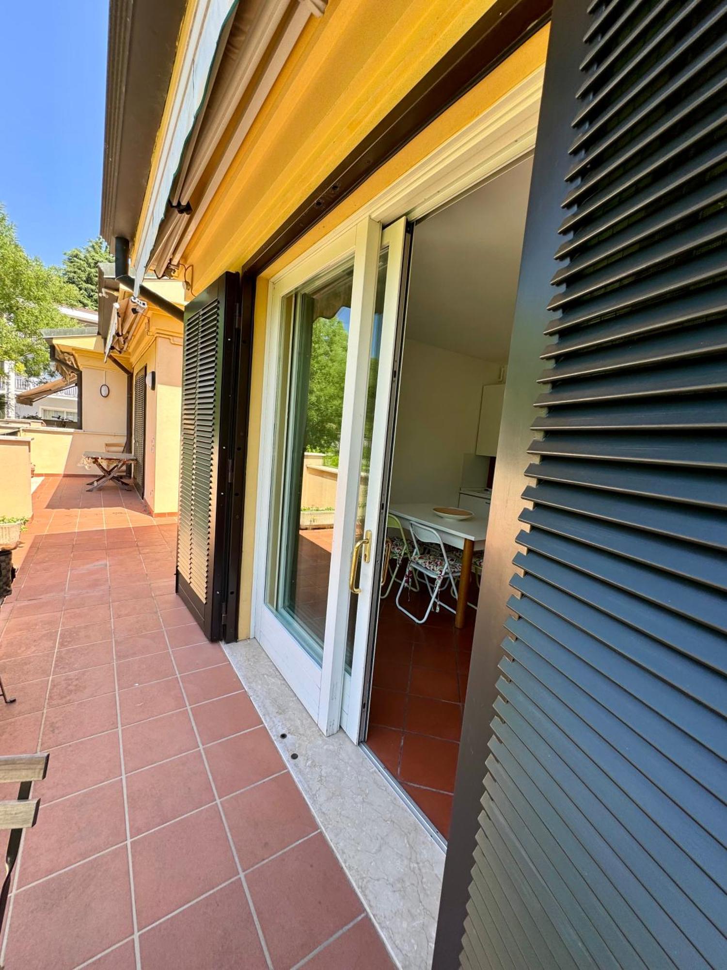 Alice&luna's Holiday home Sirmione