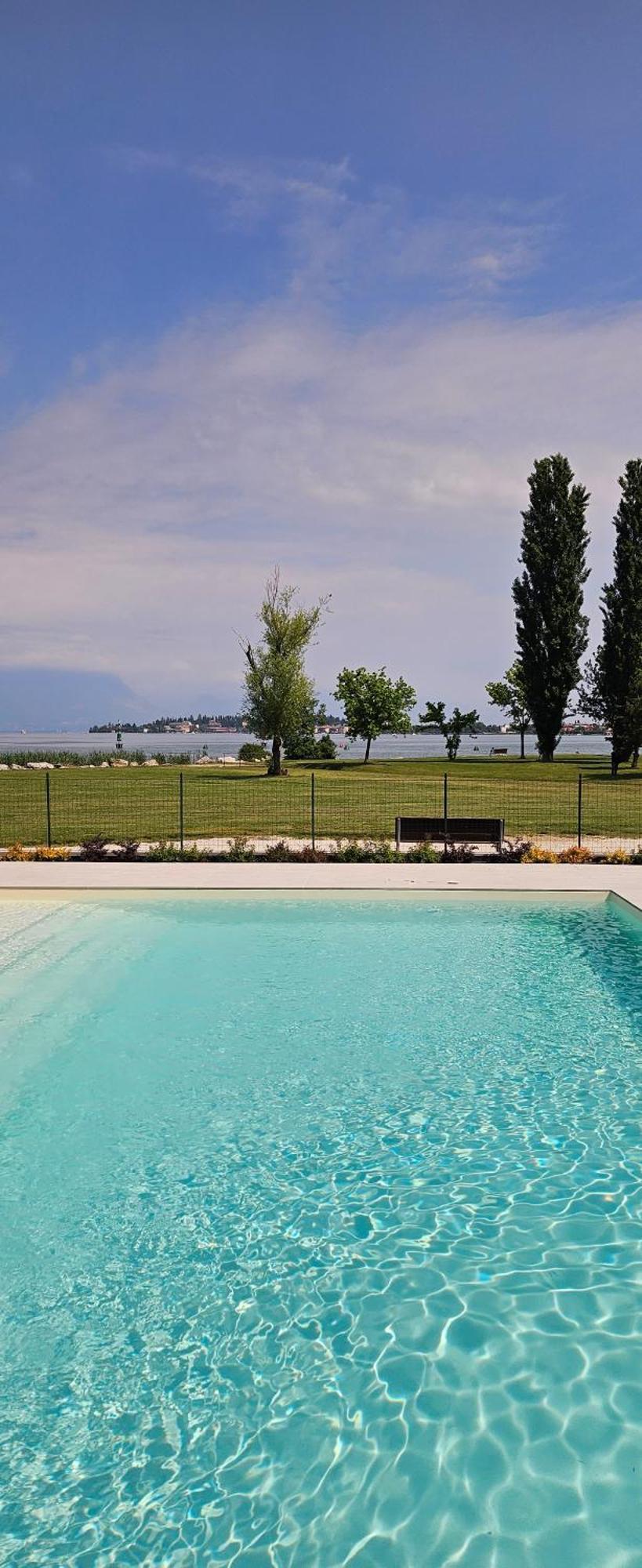Tulipano Appartement