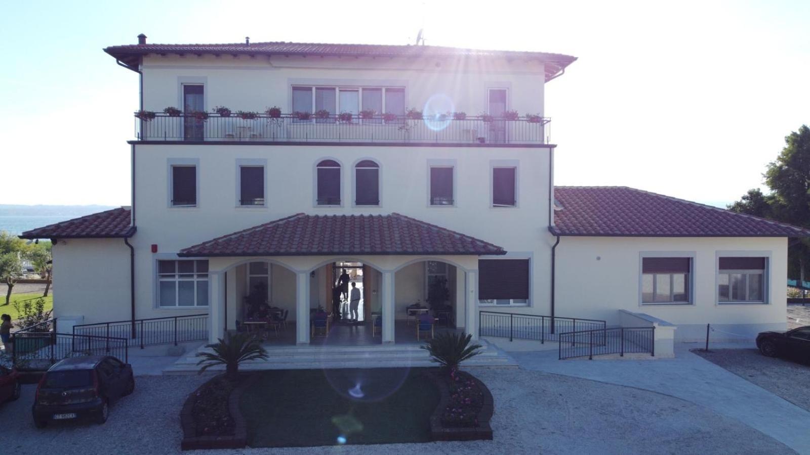 Trieste 2*