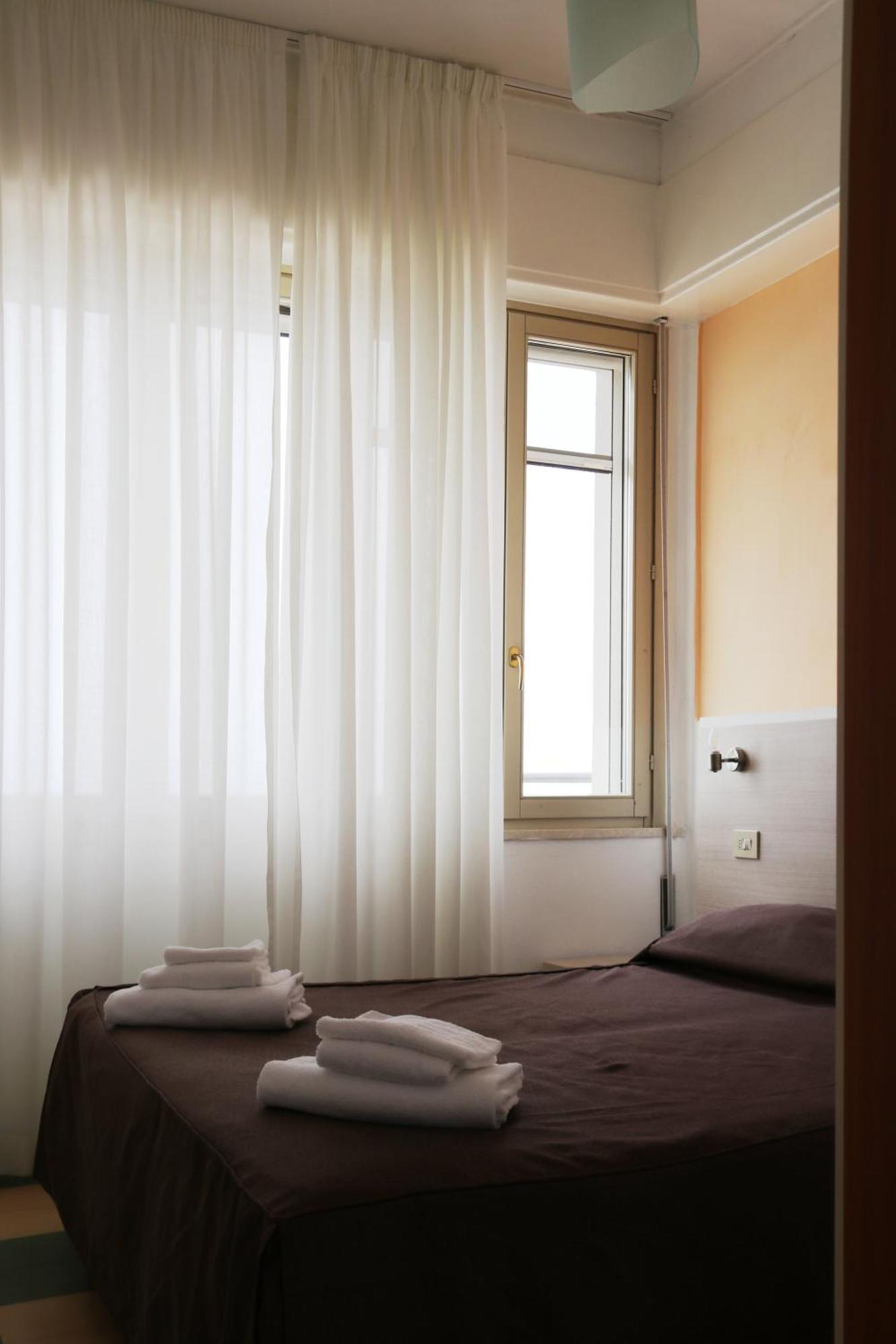 Trieste Hotel Sirmione