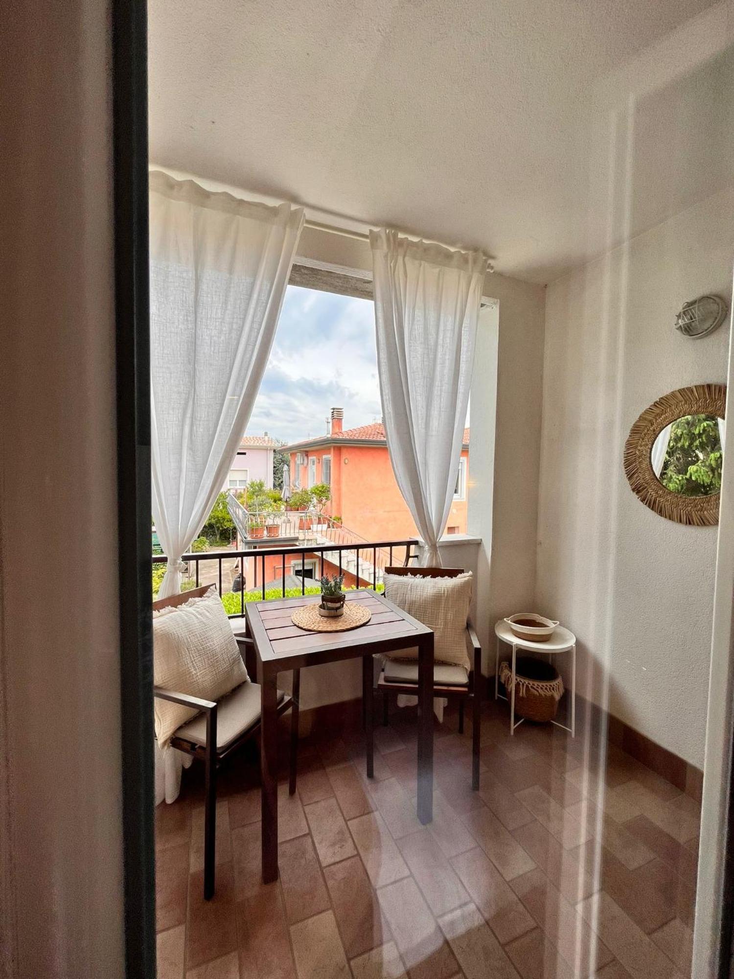 Bianca Aparthotel