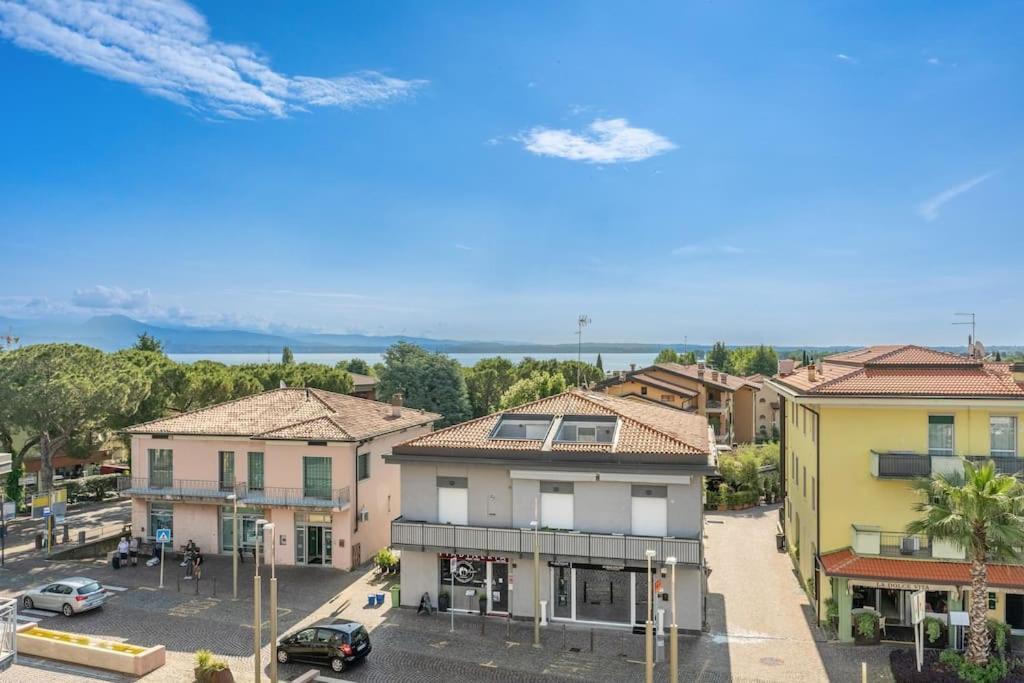 Xxl Vicino Terme Di Sirmione