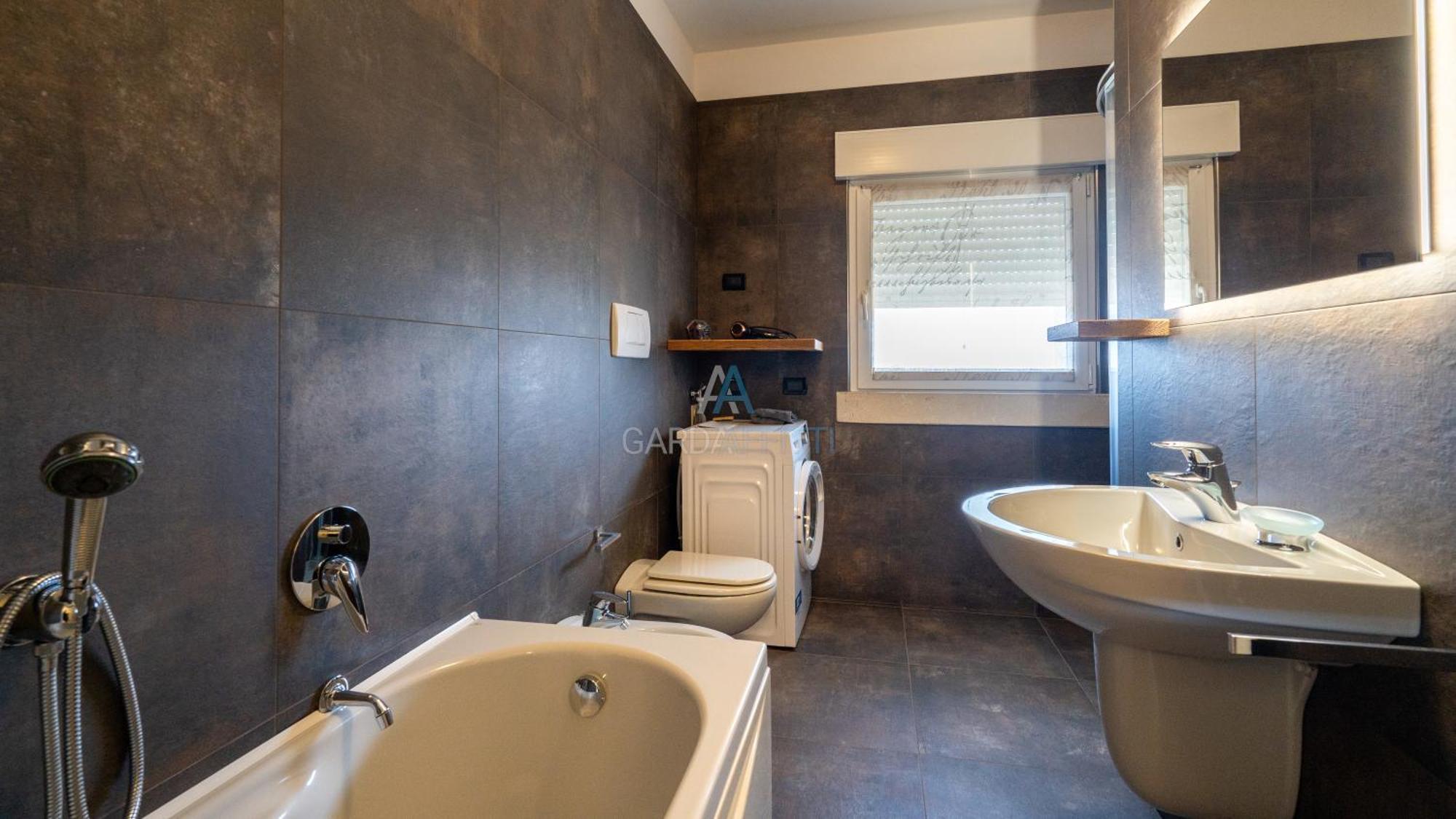 Apartment Palladium Ch *