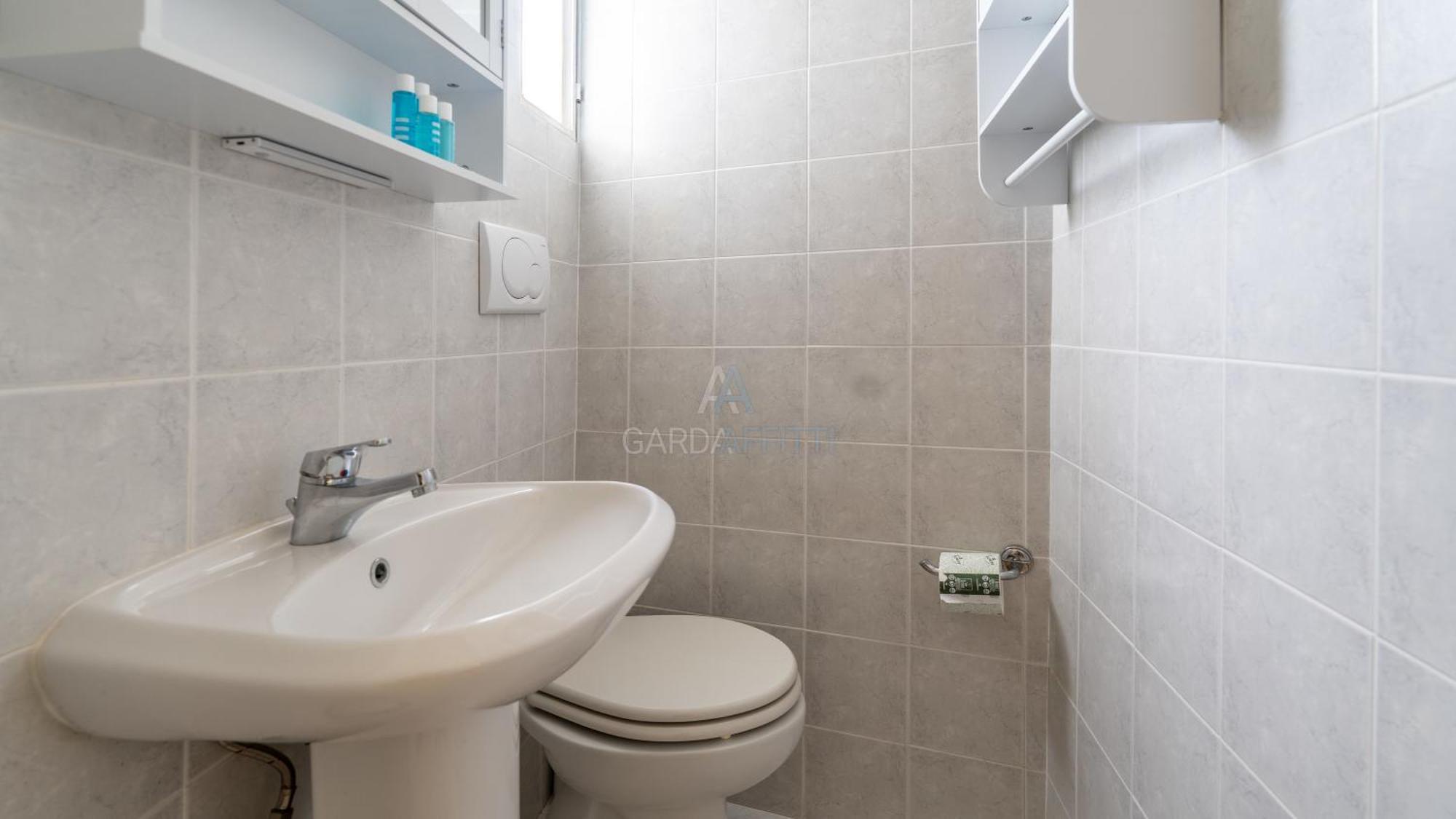 Vila Bionda- Unique Gem With Private Pool On Garda *