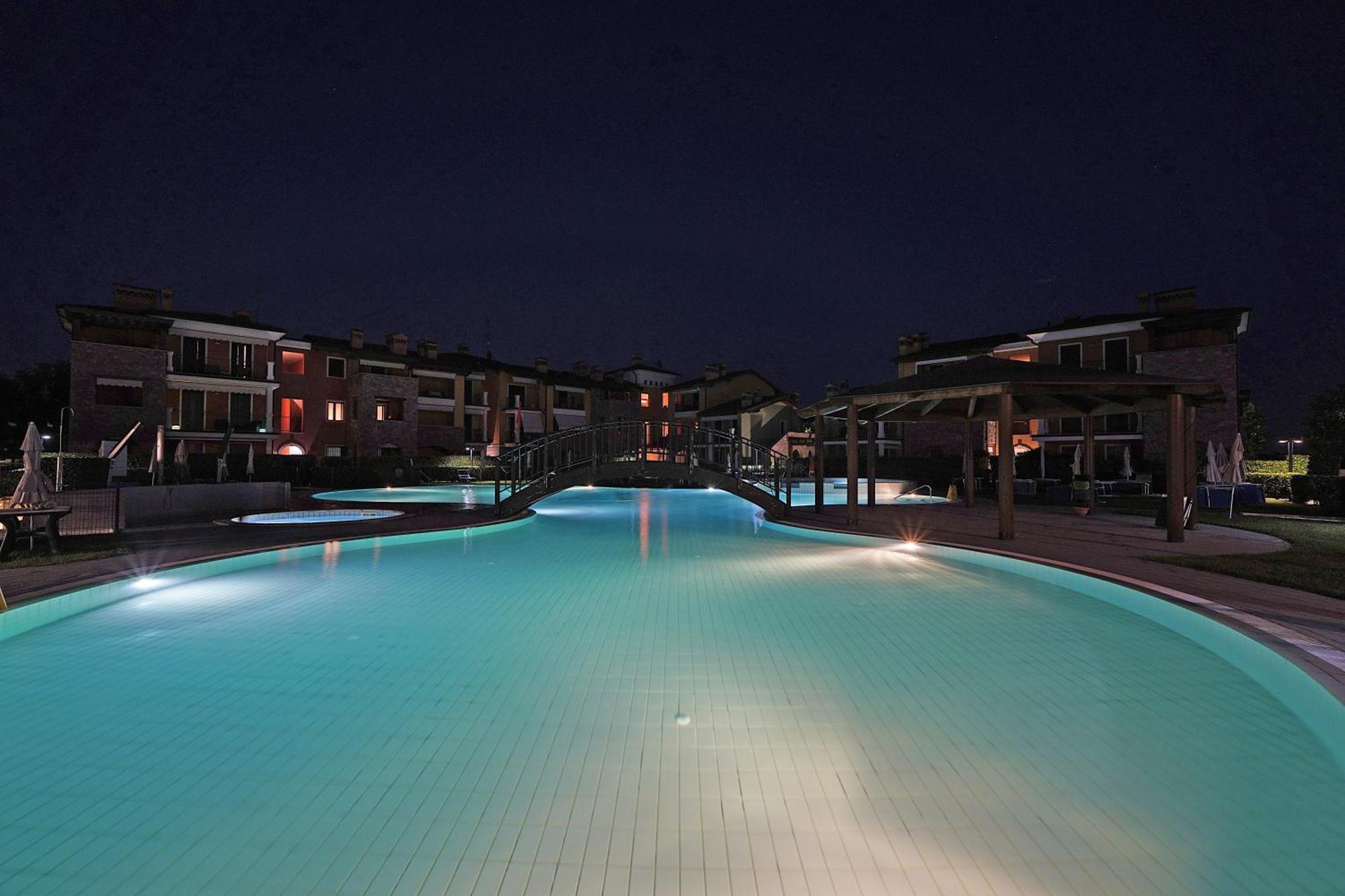 Baglio Degli Ulivi 3 By Wonderful Italy Apartment