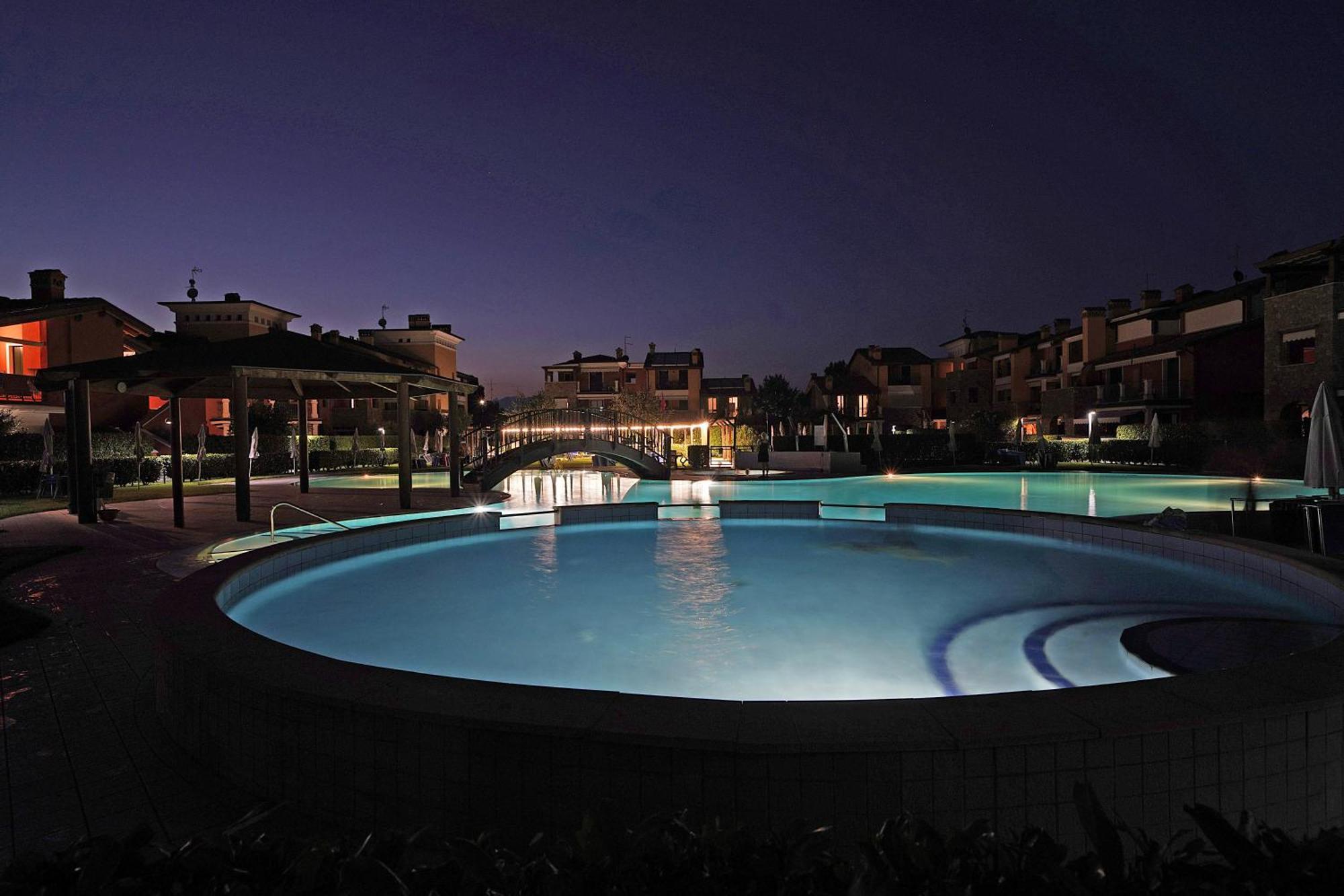 Baglio Degli Ulivi 3 By Wonderful Italy *