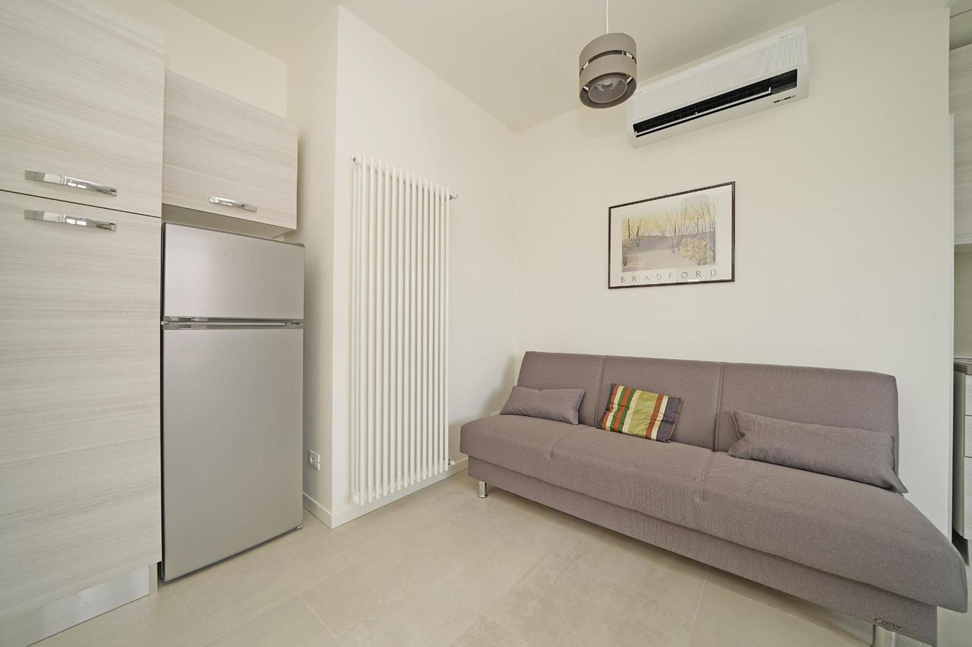 Giuli's House By Wonderful Italy