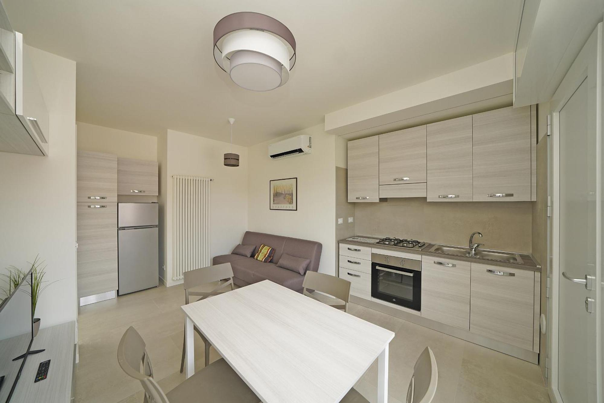 Giuli's House By Wonderful Italy * Sirmione