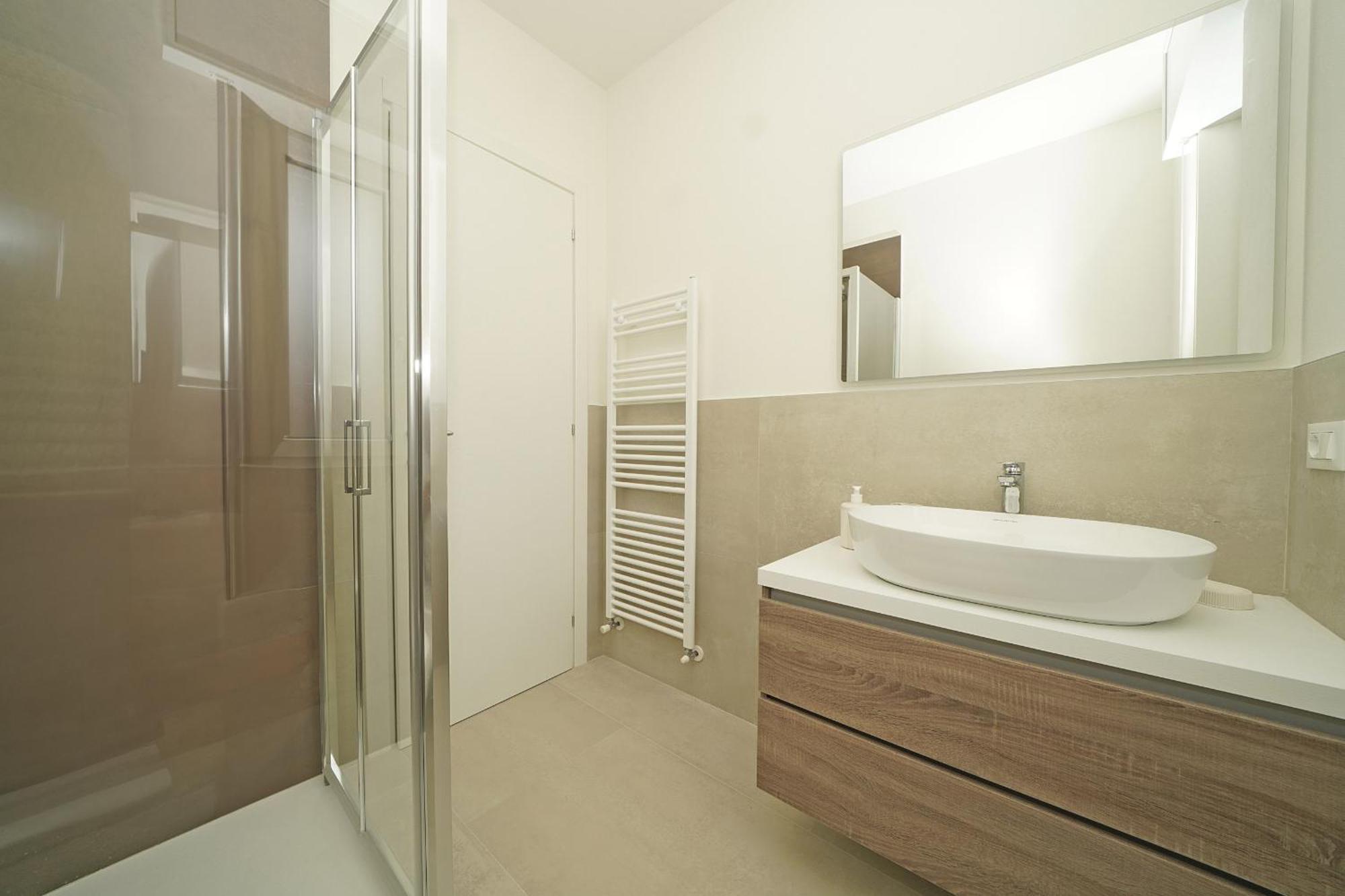 Apartamento Giuli's House By Wonderful Italy