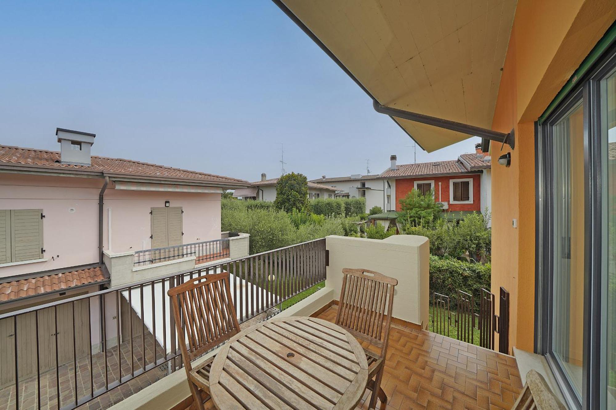 Giuli's House By Wonderful Italy *