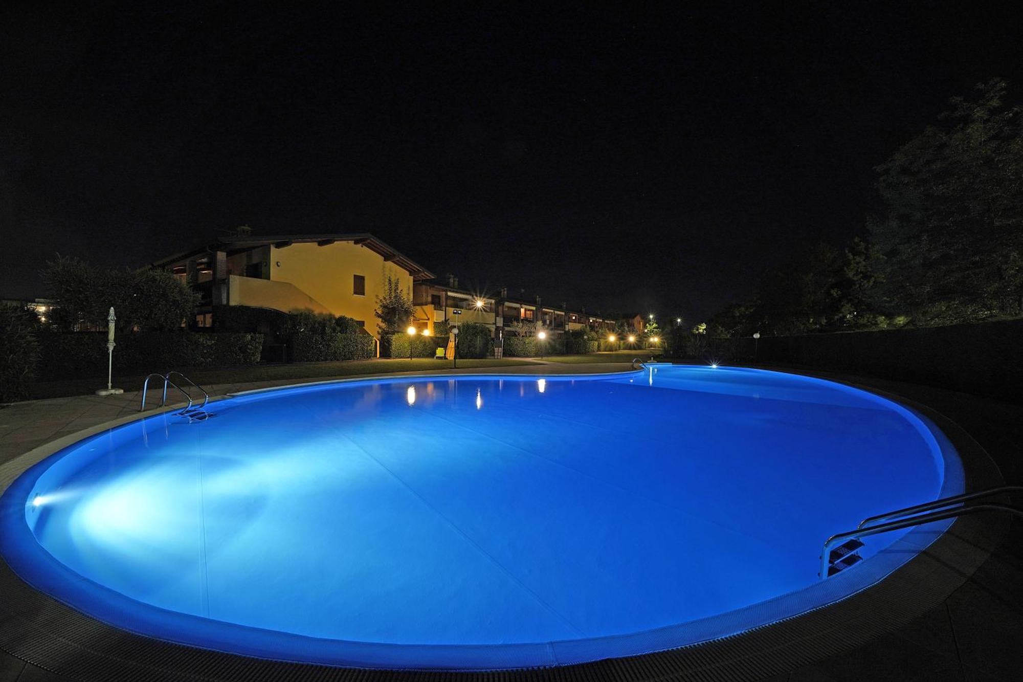 Il Canaletto A1 By Wonderful Italy Appartement *