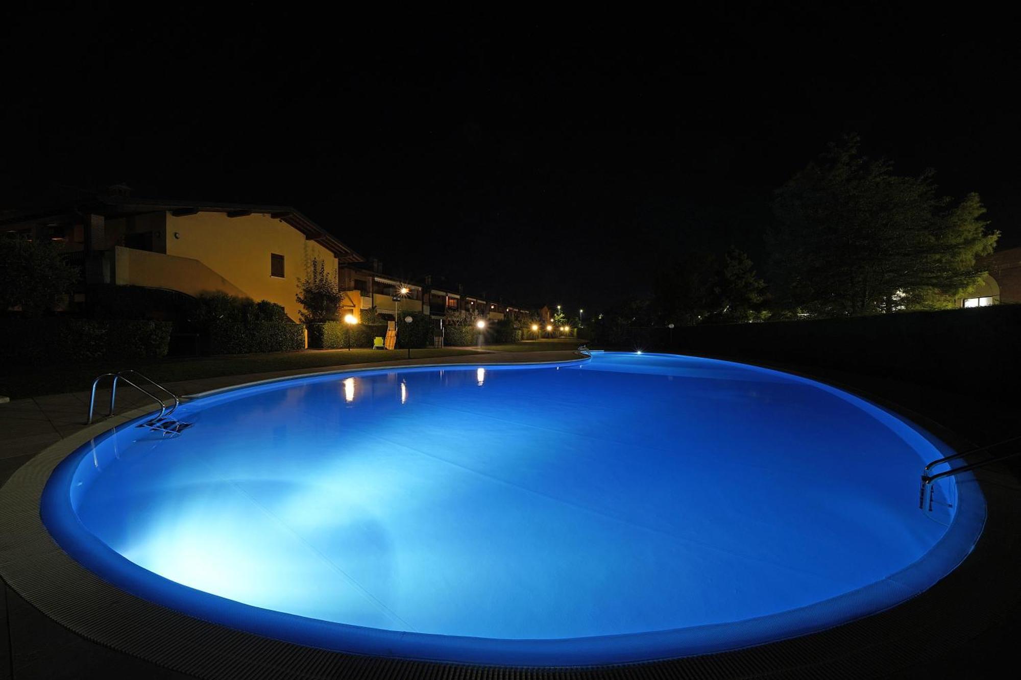 Appartement Il Canaletto A1 By Wonderful Italy *