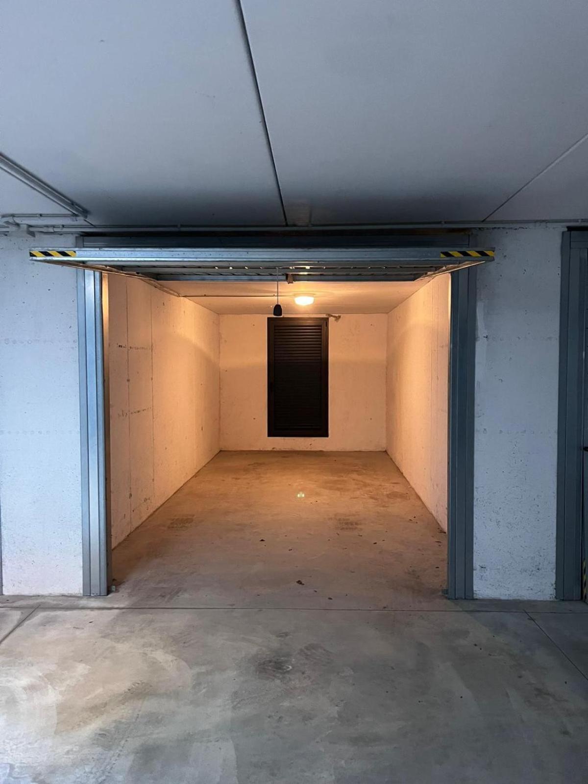 Oasi Dell Anima - Bgl Apartment *