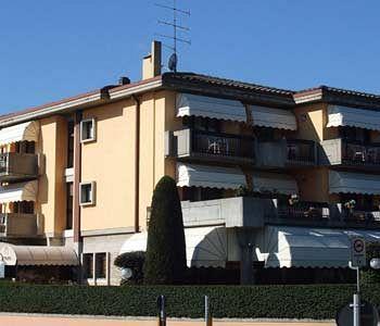 Derby 3* Sirmione