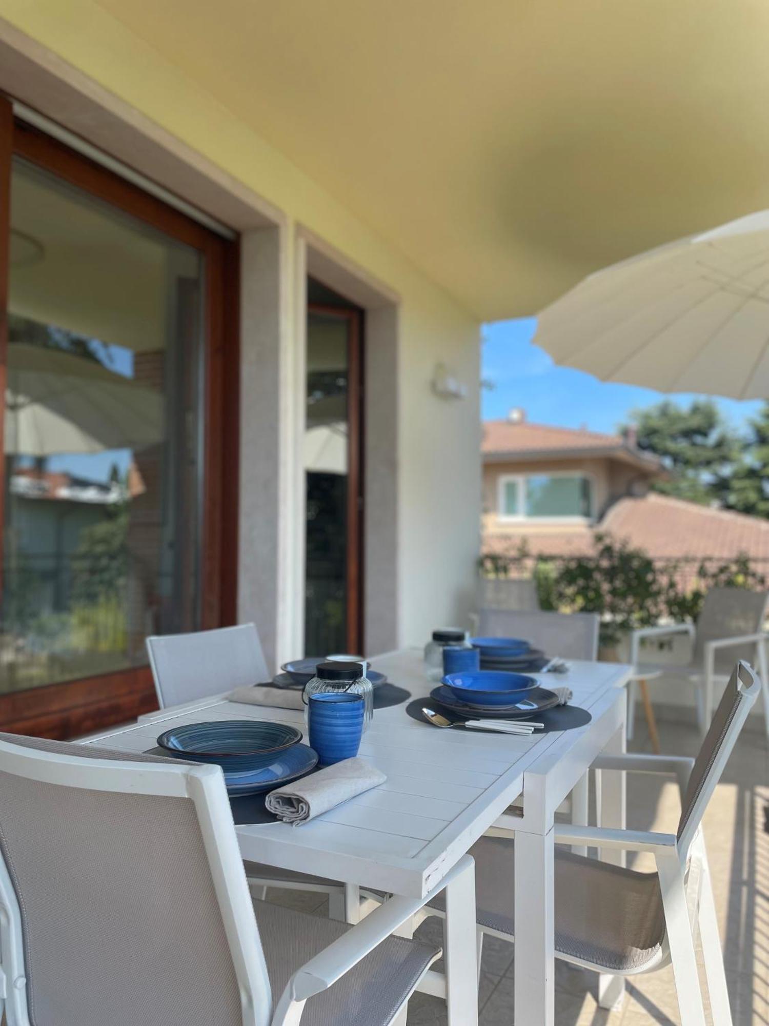 Apartment Brema 23