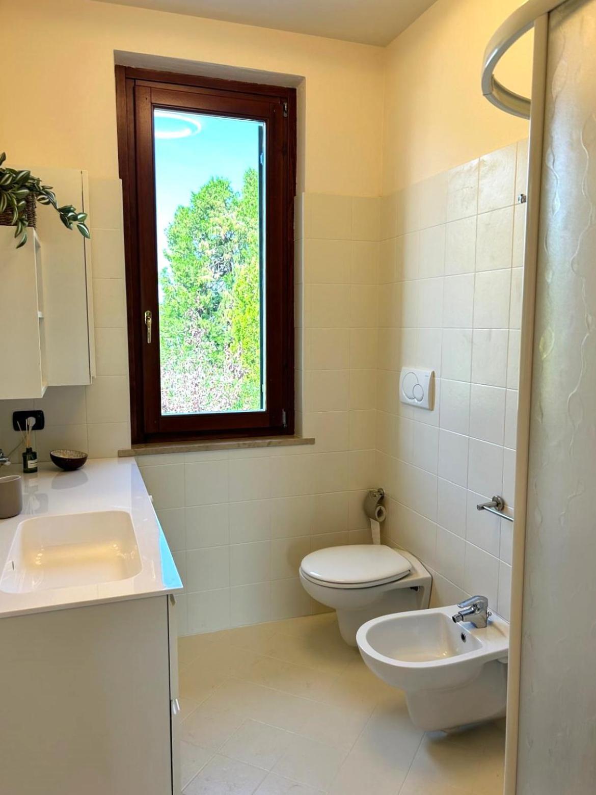 Apartment Brema 23 *