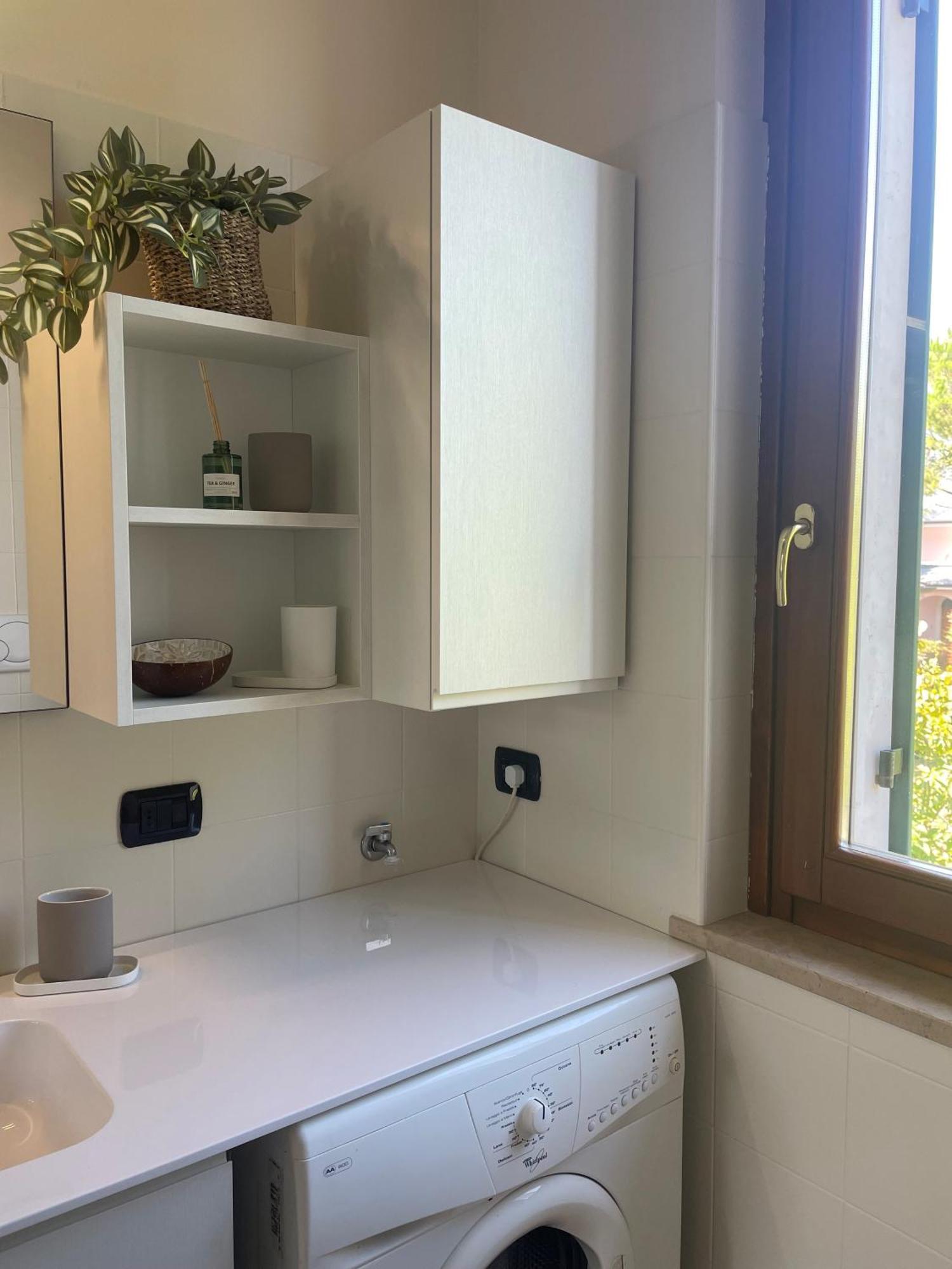 Apartment Brema 23