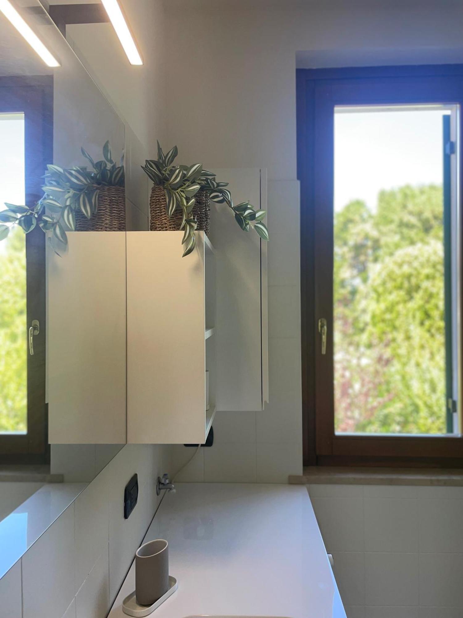 Apartment Brema 23