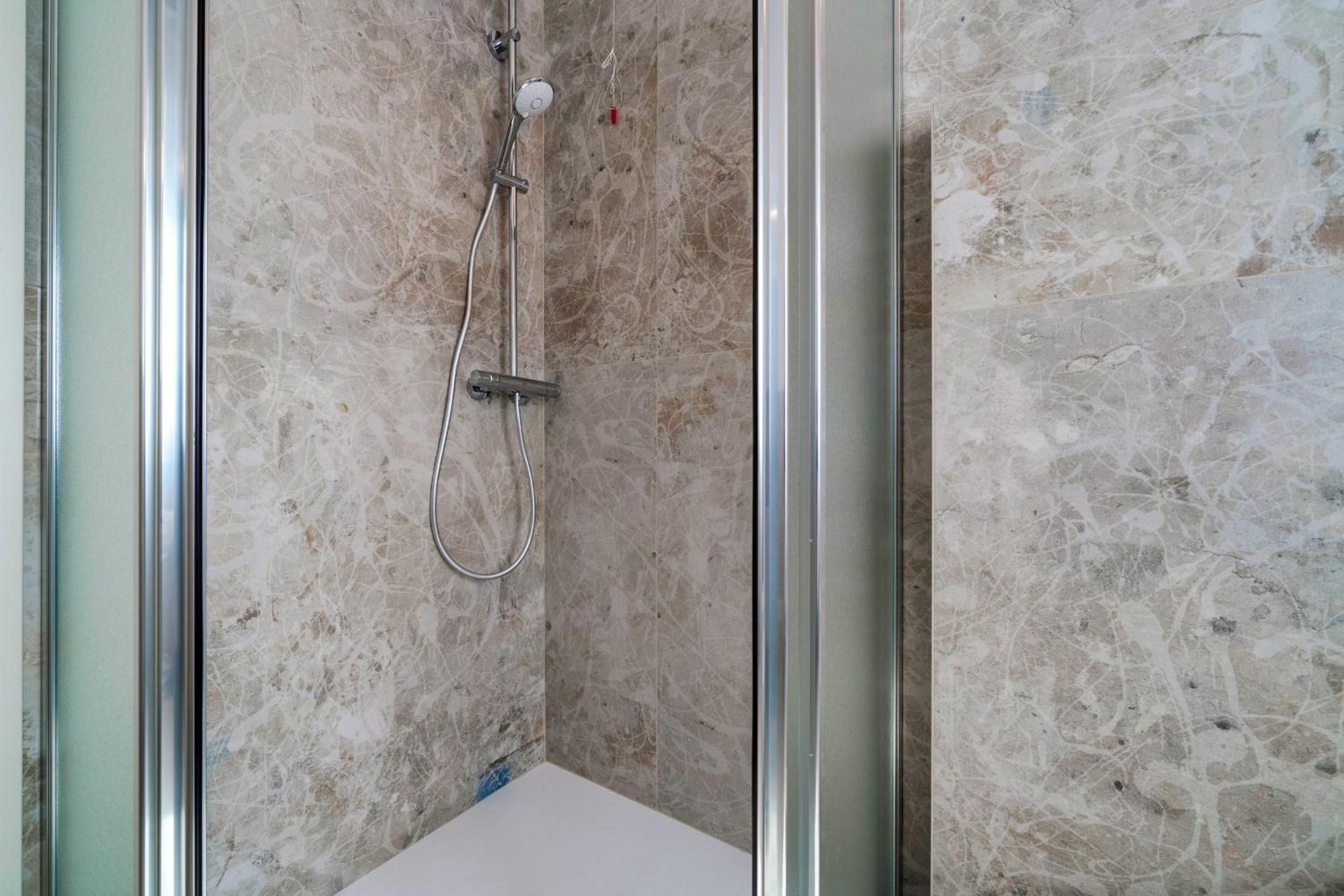 Holiday home Apt24 - Superb 4 *