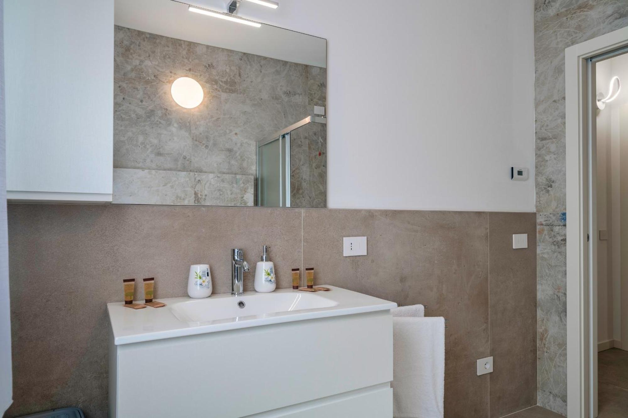 Apt24 - Superb 4 Holiday home