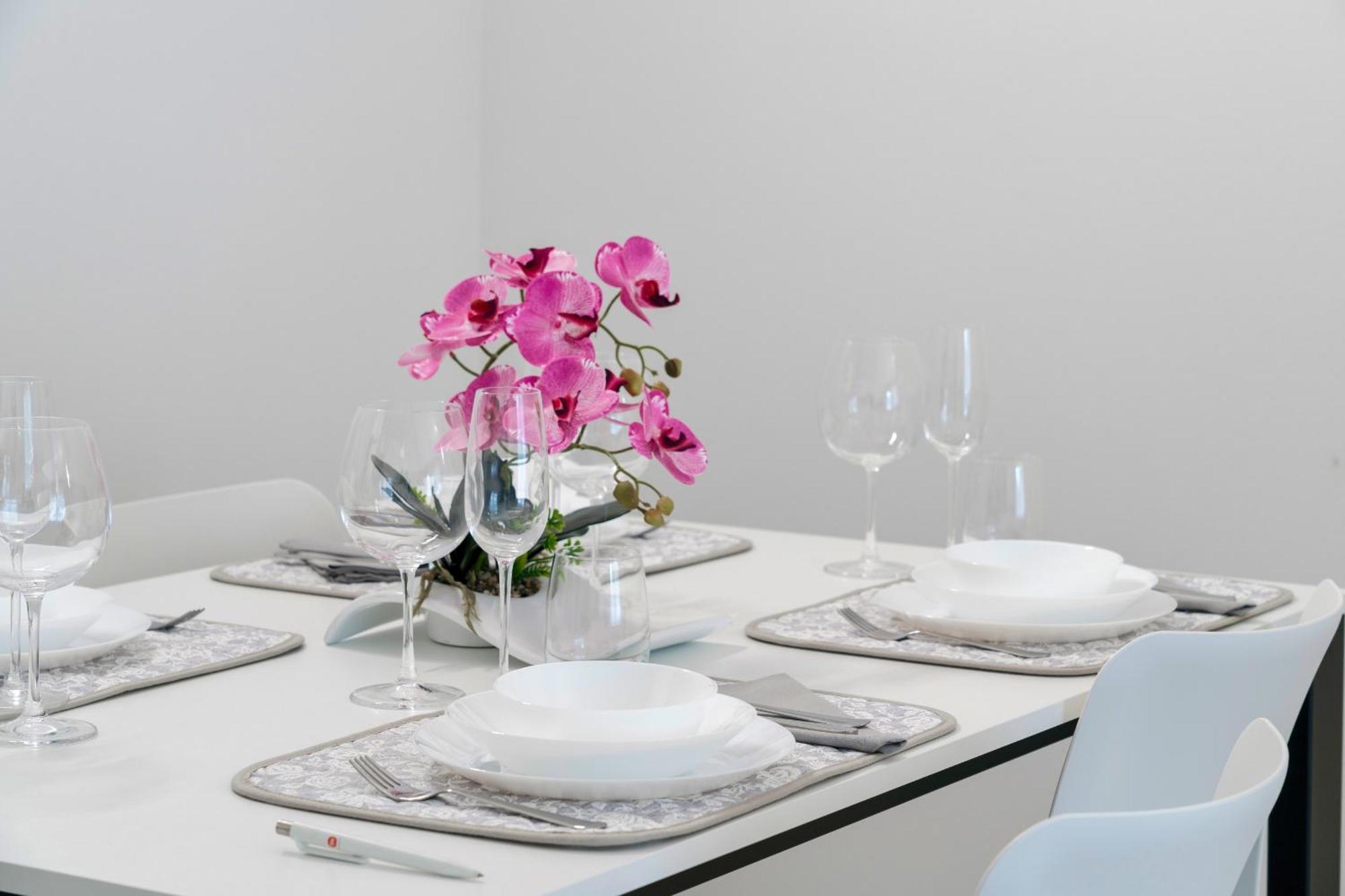 Apt24 - Superb 4 Sirmione