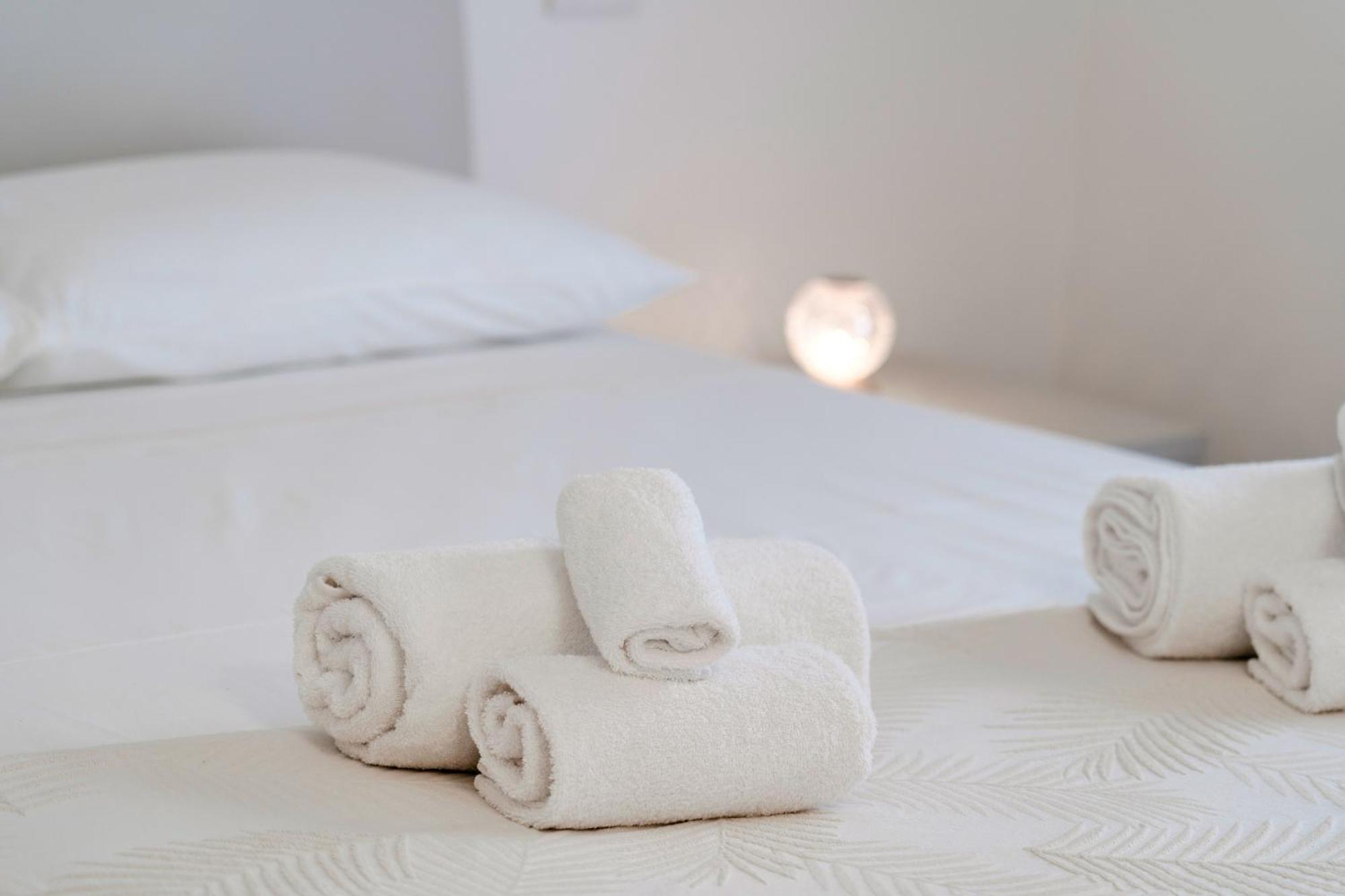 Ferienhaus Apt24 - Superb 4 *