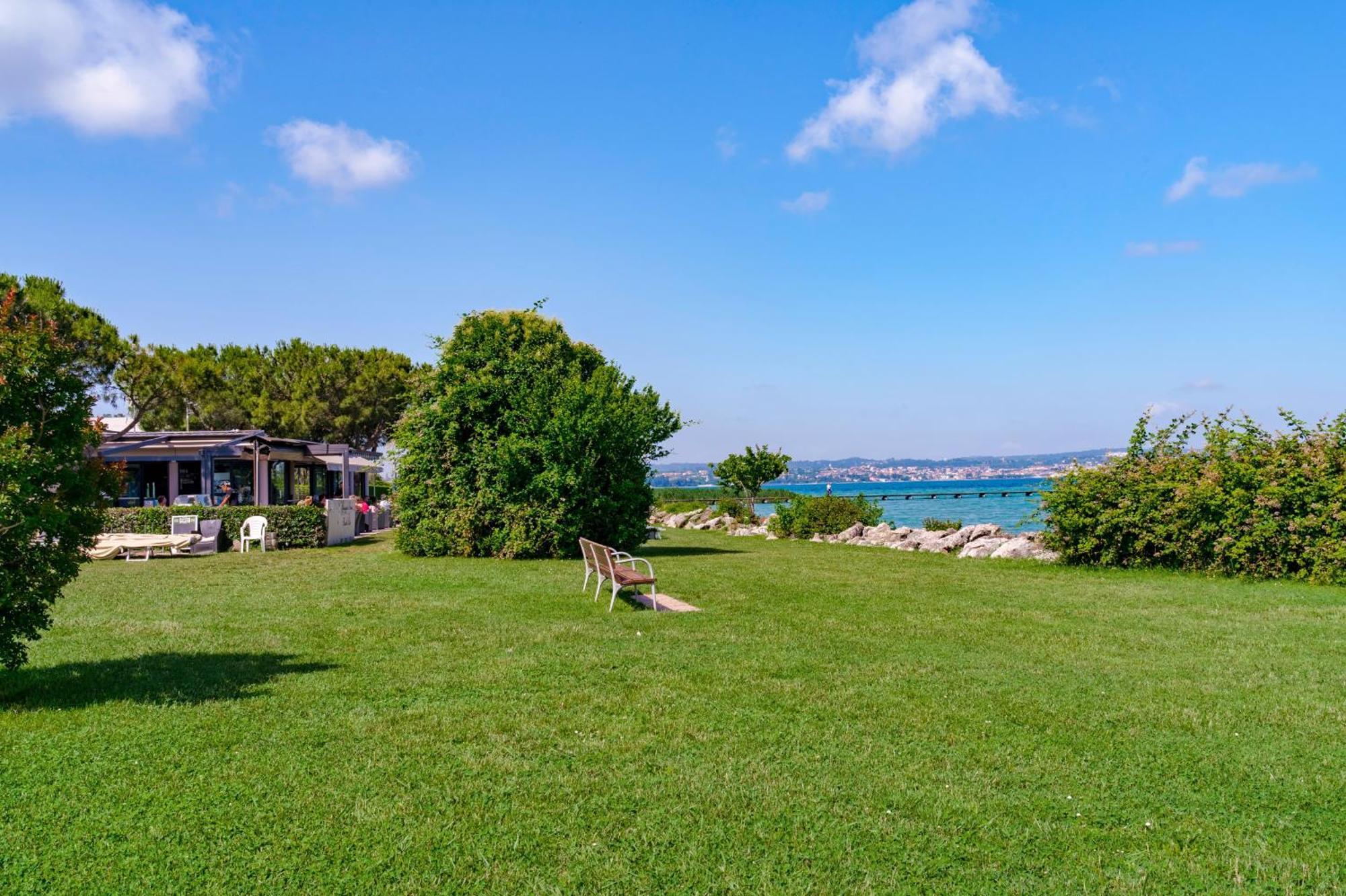 Ferienhaus Apt24 - Superb 4 *