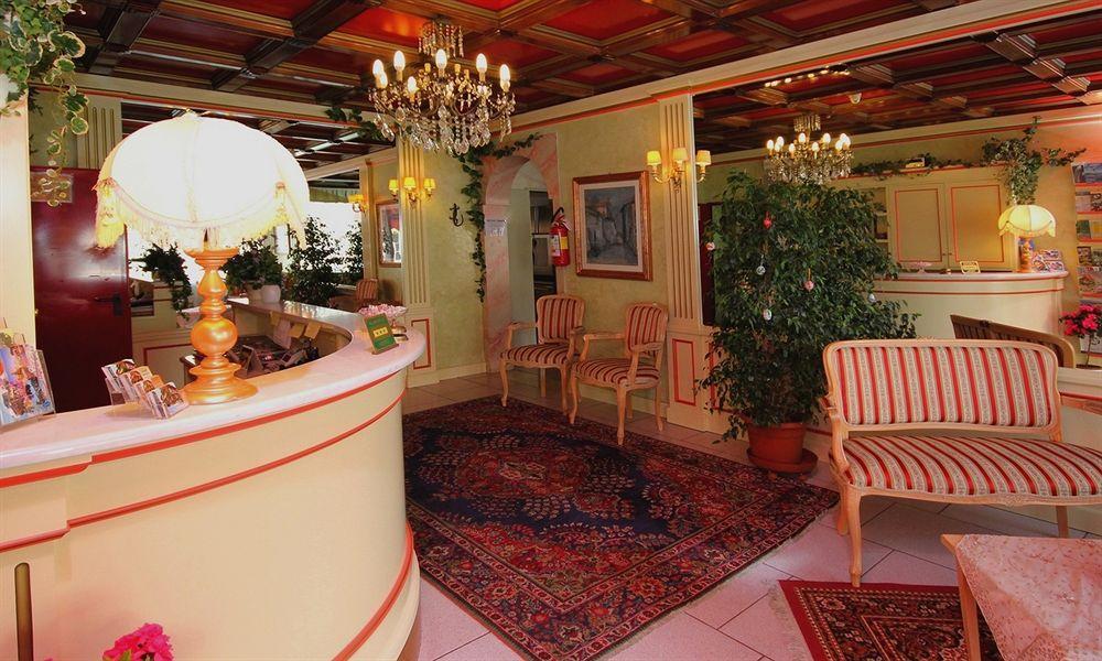 Benaco 3* Sirmione