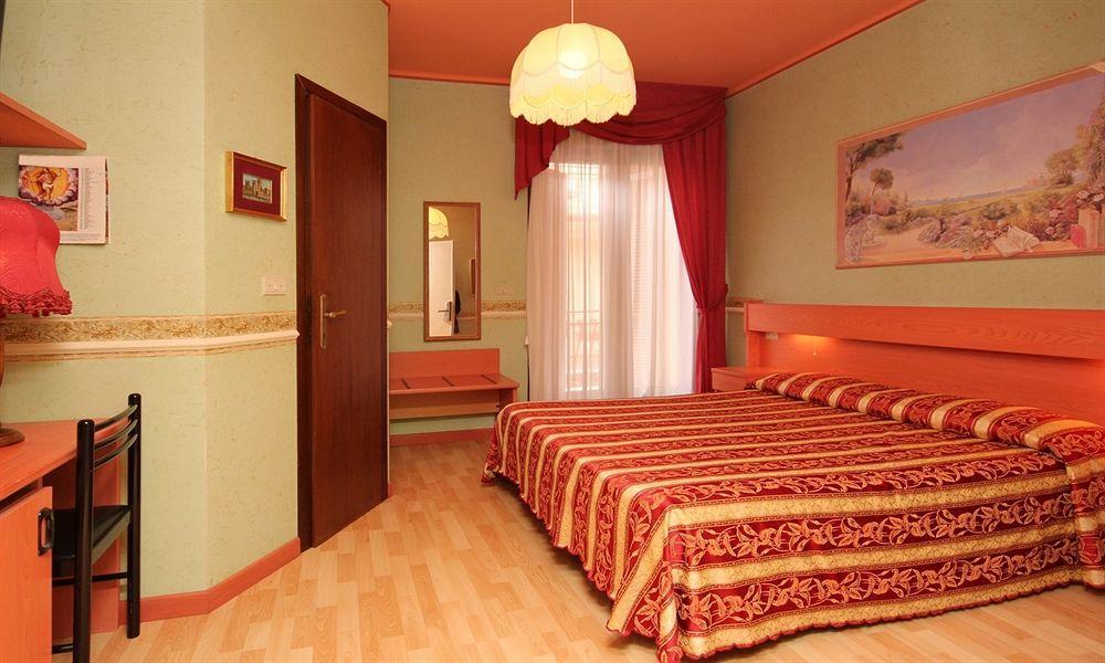 Hotel Benaco