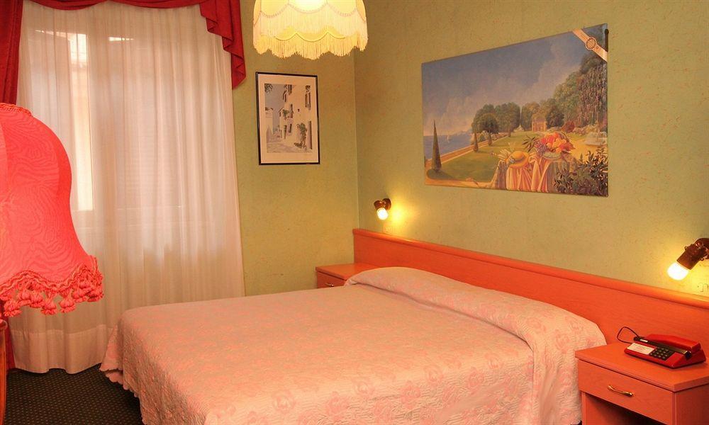 Benaco Sirmione