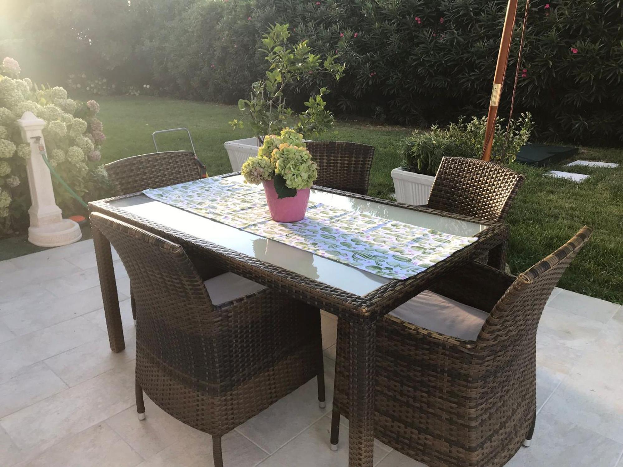 Da Beatrice Bed & Breakfast Sirmione