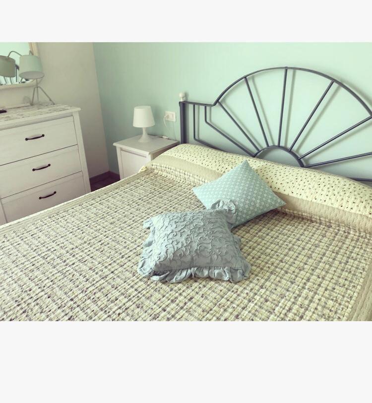 Da Beatrice Bed & Breakfast