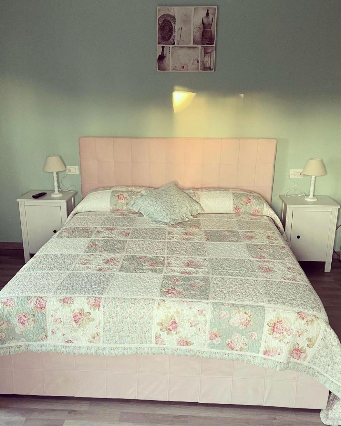 Da Beatrice Bed & Breakfast