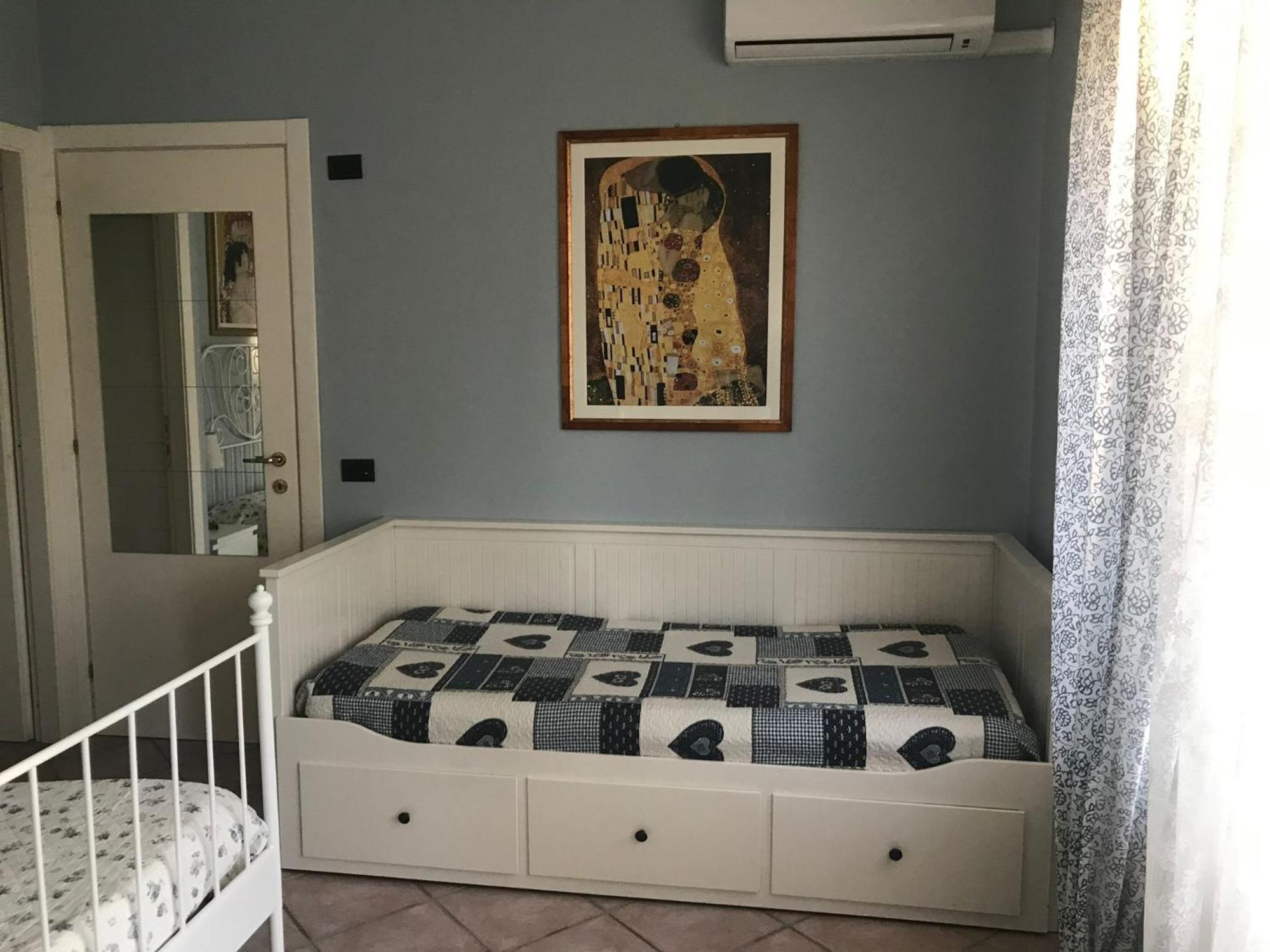 Da Beatrice Bed & Breakfast 3*