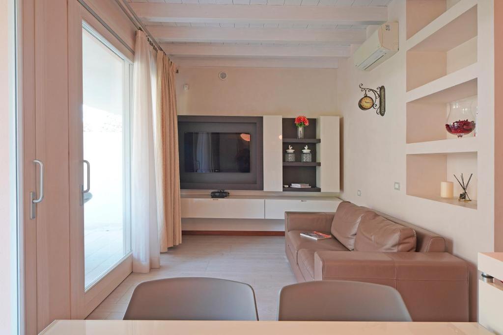 Giulia Luxury * Sirmione