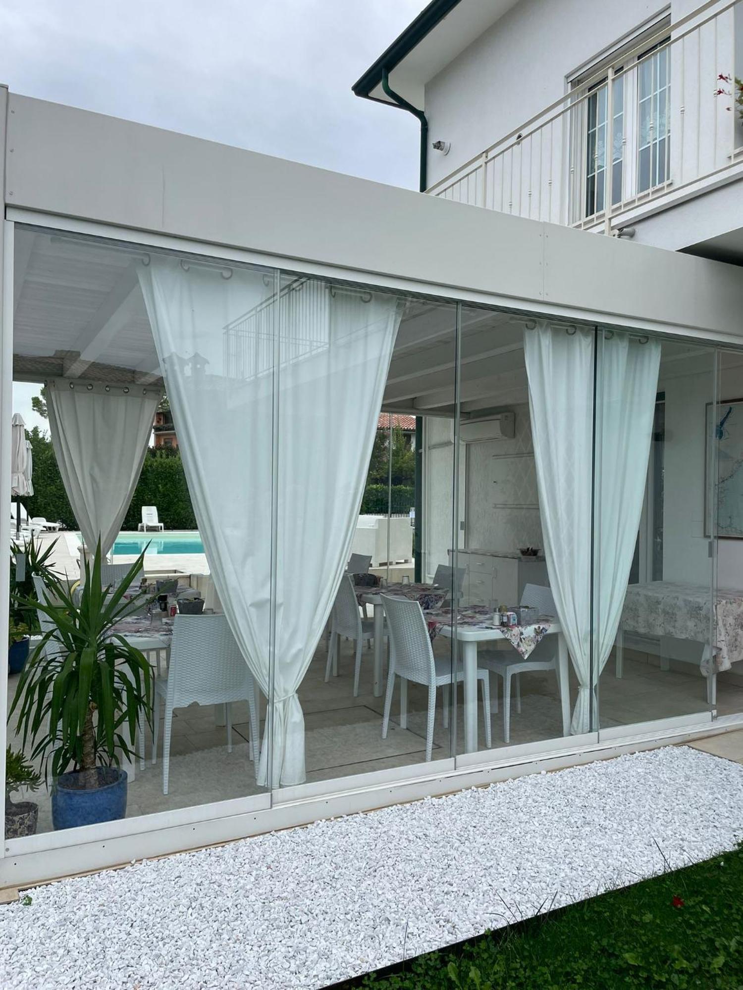 Da Beatrice Bed & Breakfast 3*