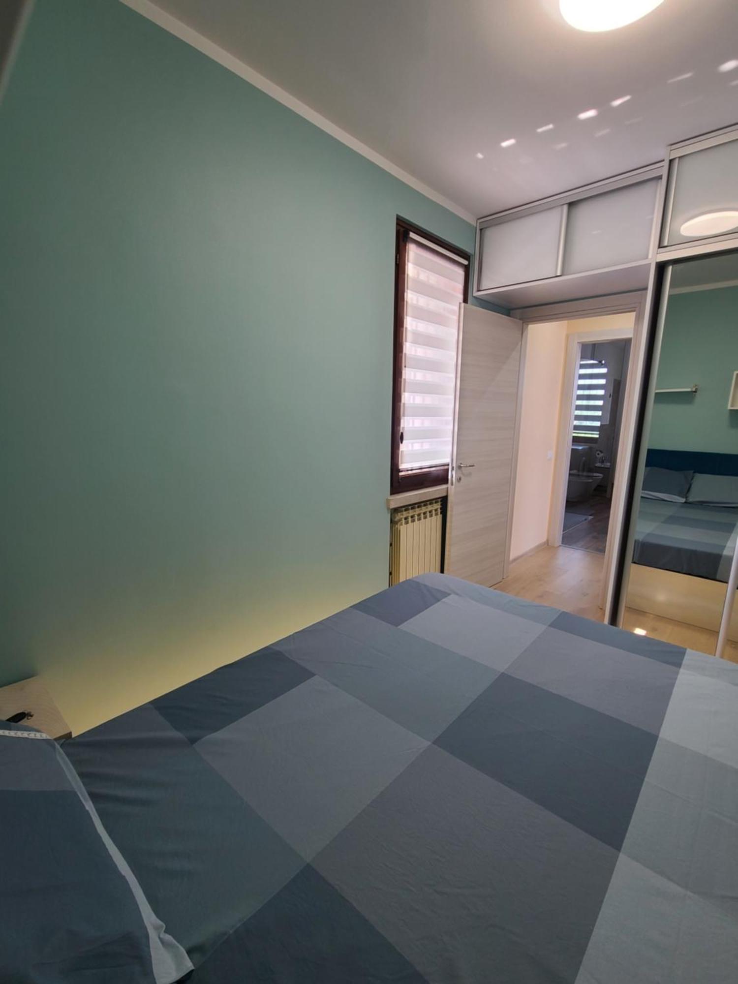 Casa Patrizia, Your Holyday Flat Apartment Sirmione