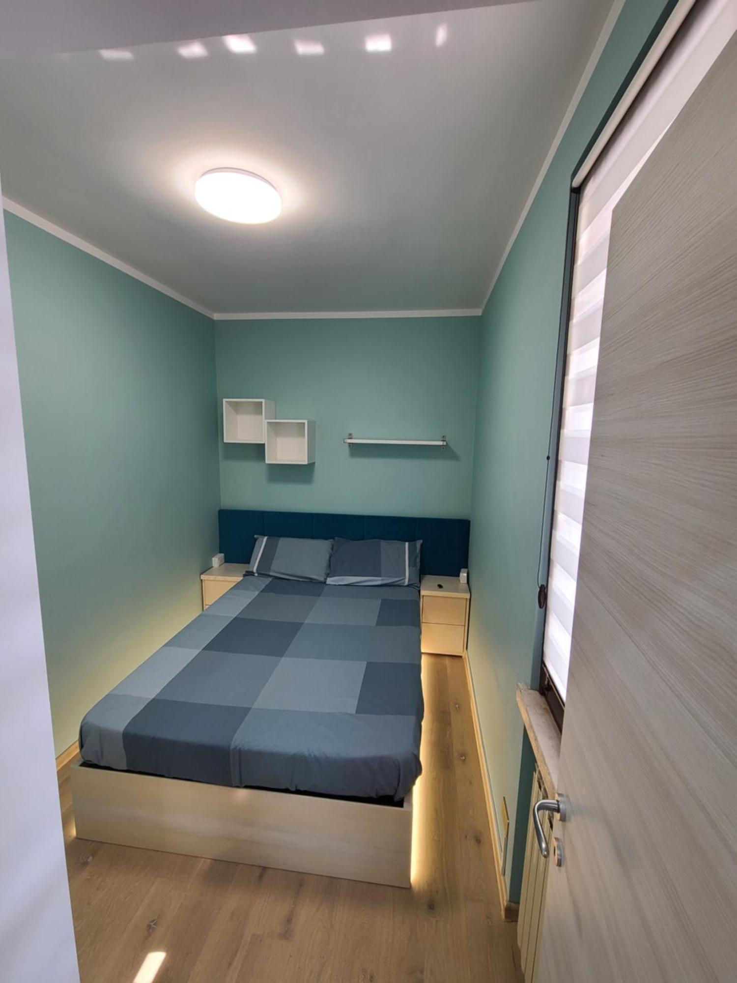 Casa Patrizia, Your Holyday Flat Apartment