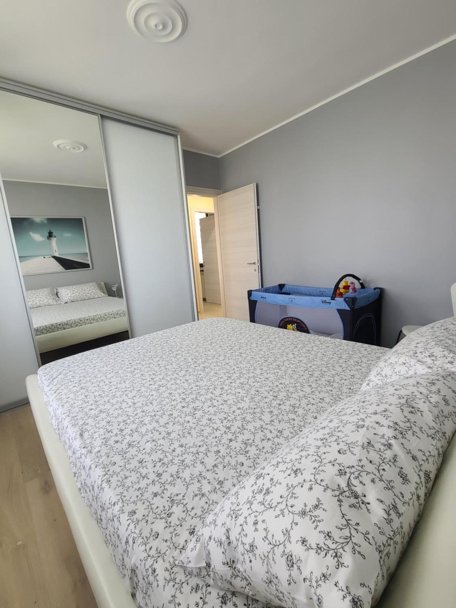 Casa Patrizia, Your Holyday Flat *