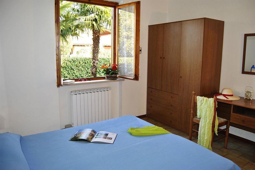 Aparthotel Bianca