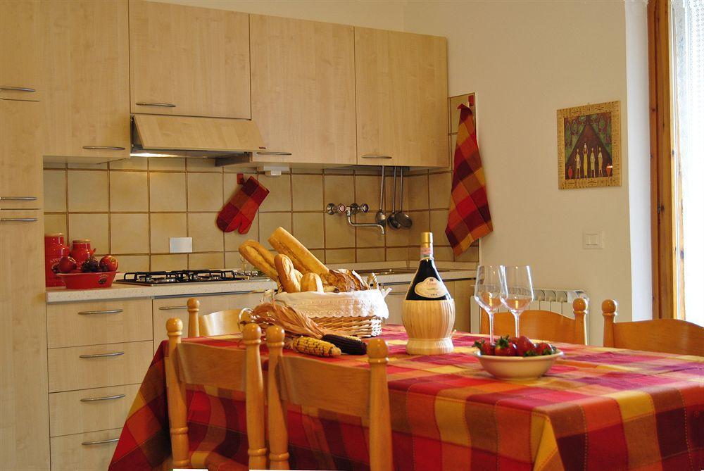 Aparthotel Bianca 2*