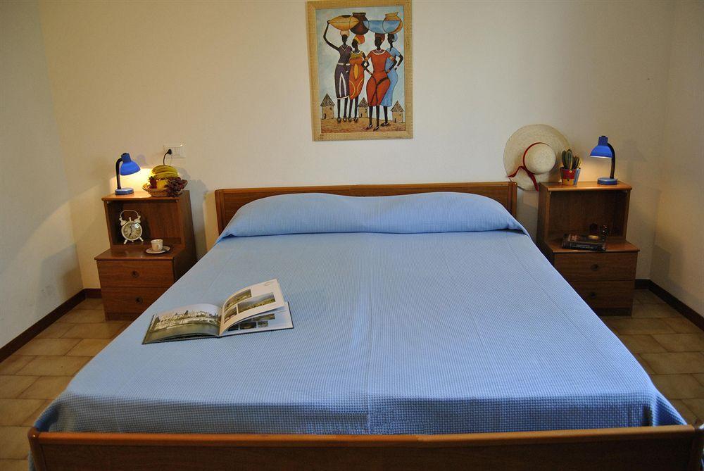 Aparthotel Bianca 2*