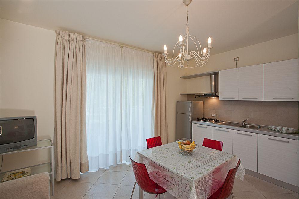Camping 3* Sirmione