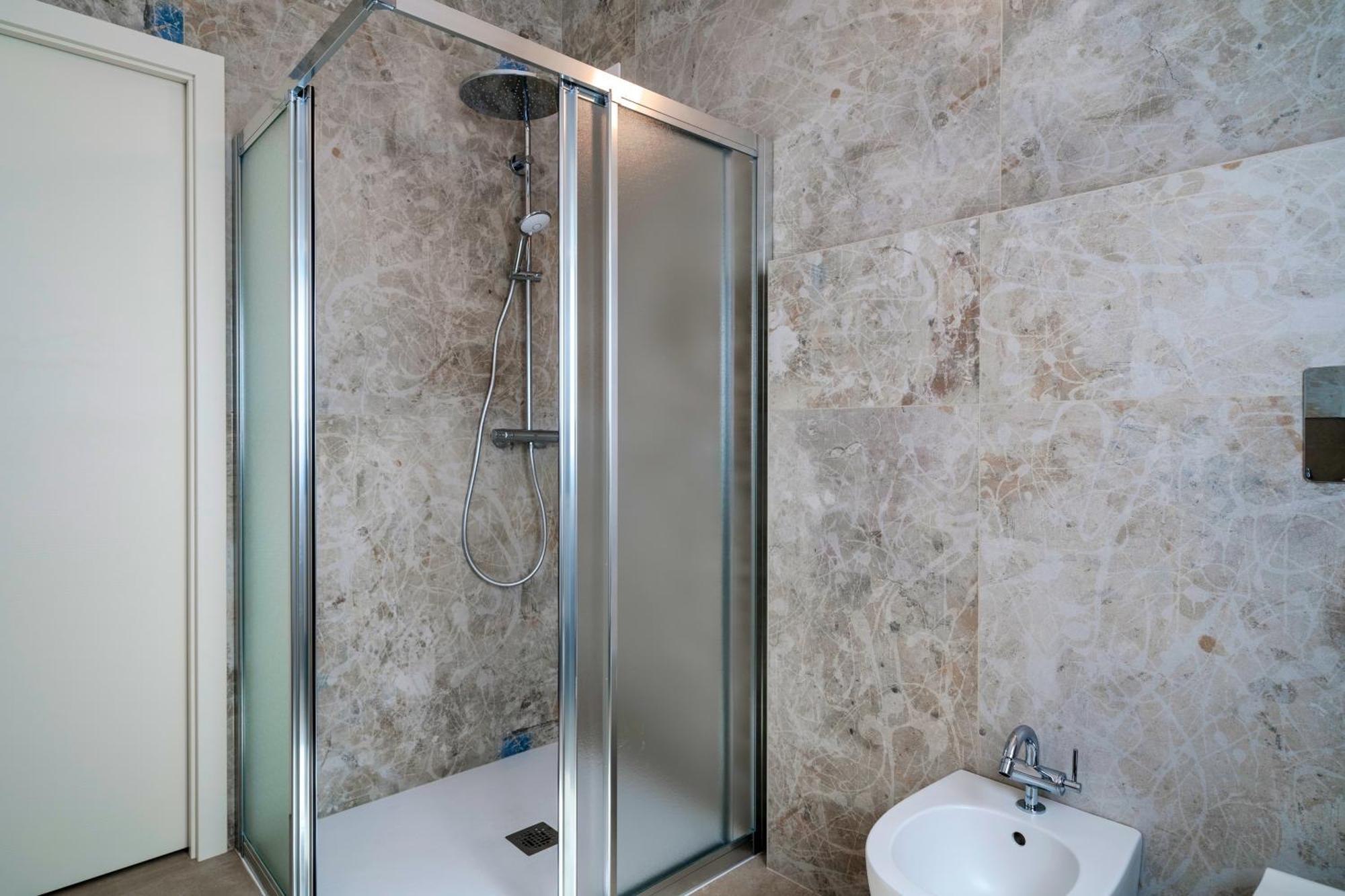 Superb Apartament *