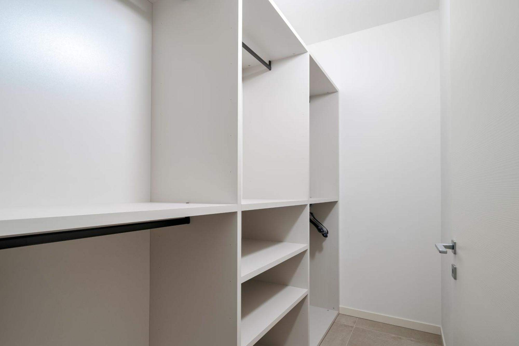 Apartment Superb Sirmione