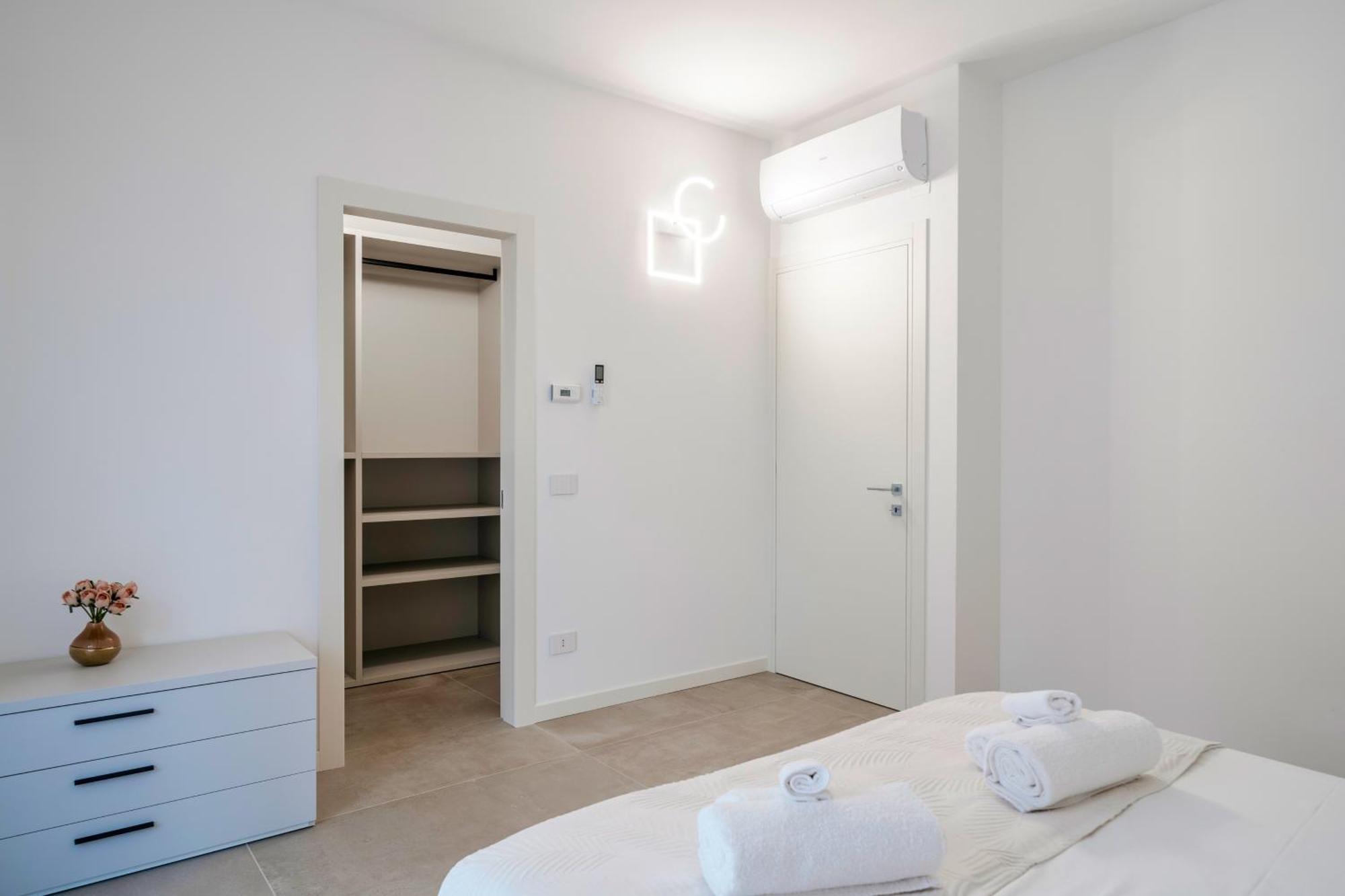 Apartament Superb