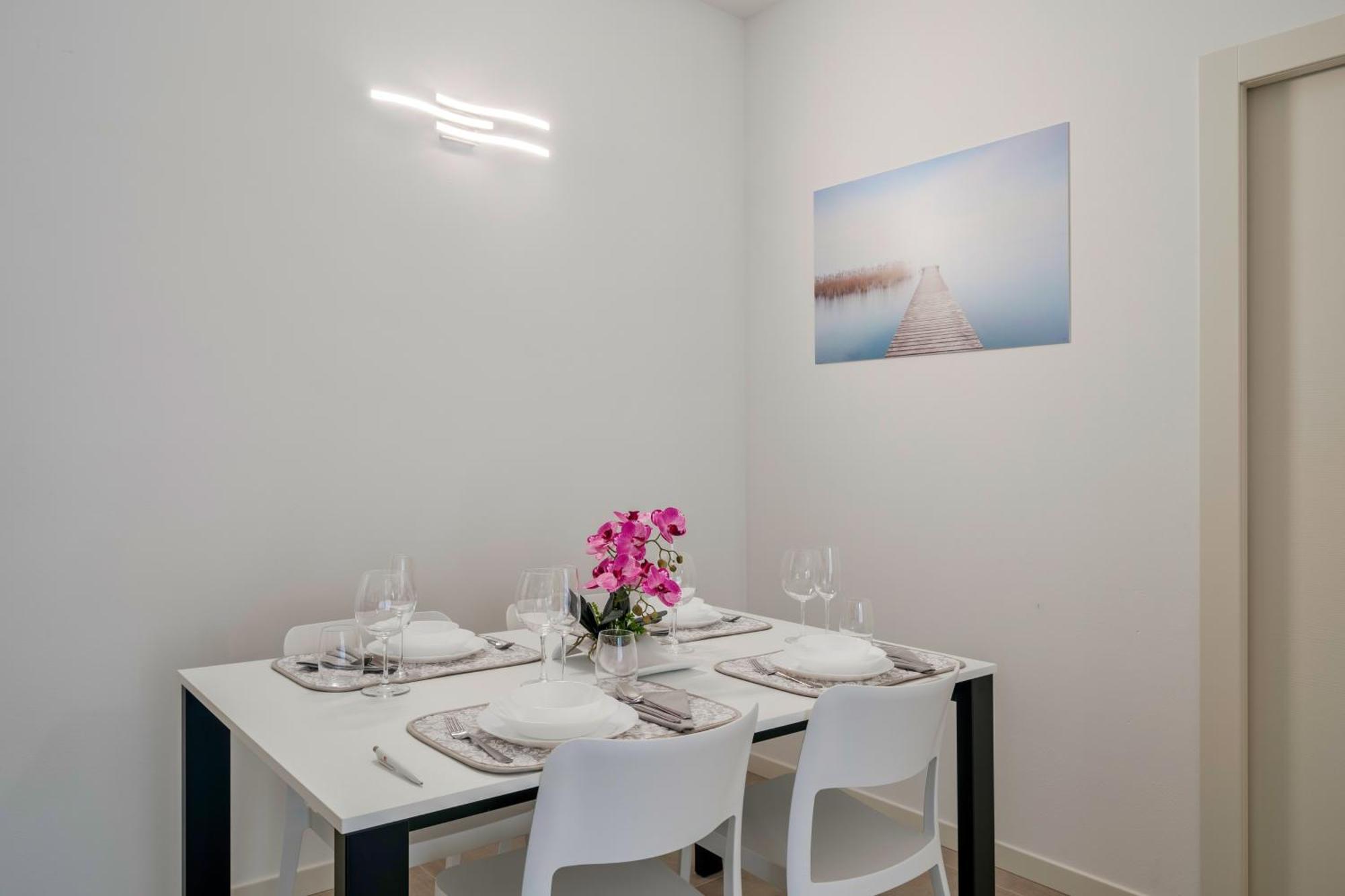 Apartment Superb *