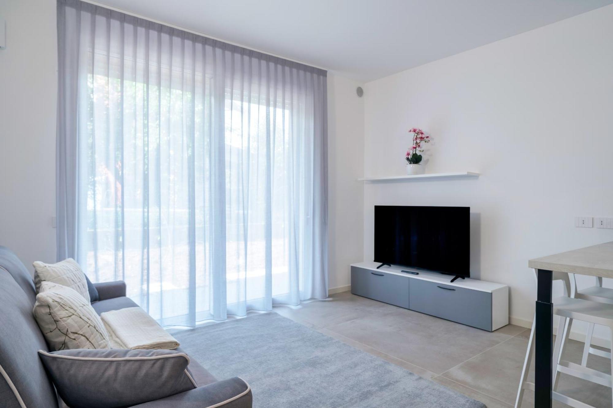 Apartment Superb *