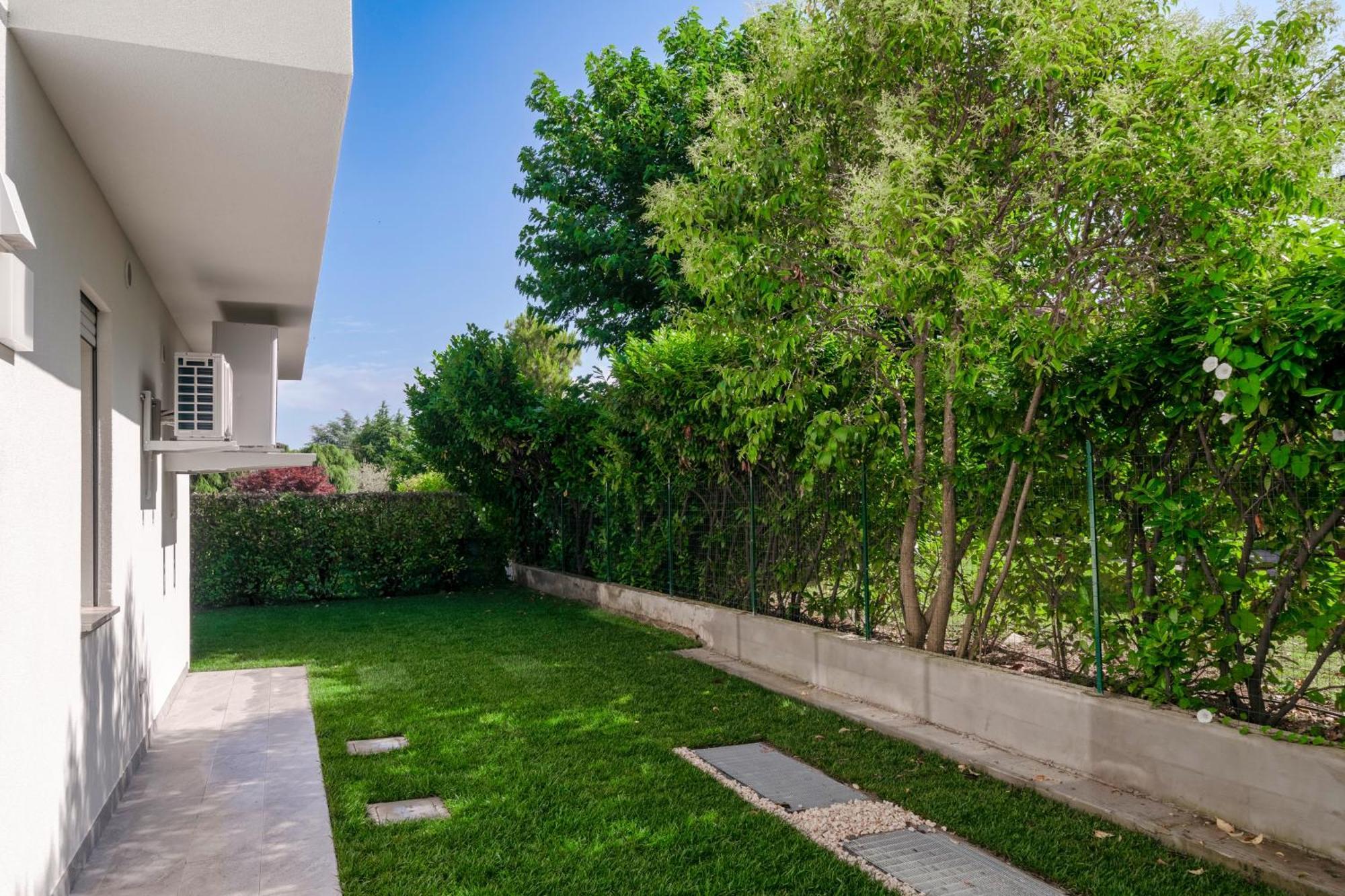 Superb Apartment Sirmione