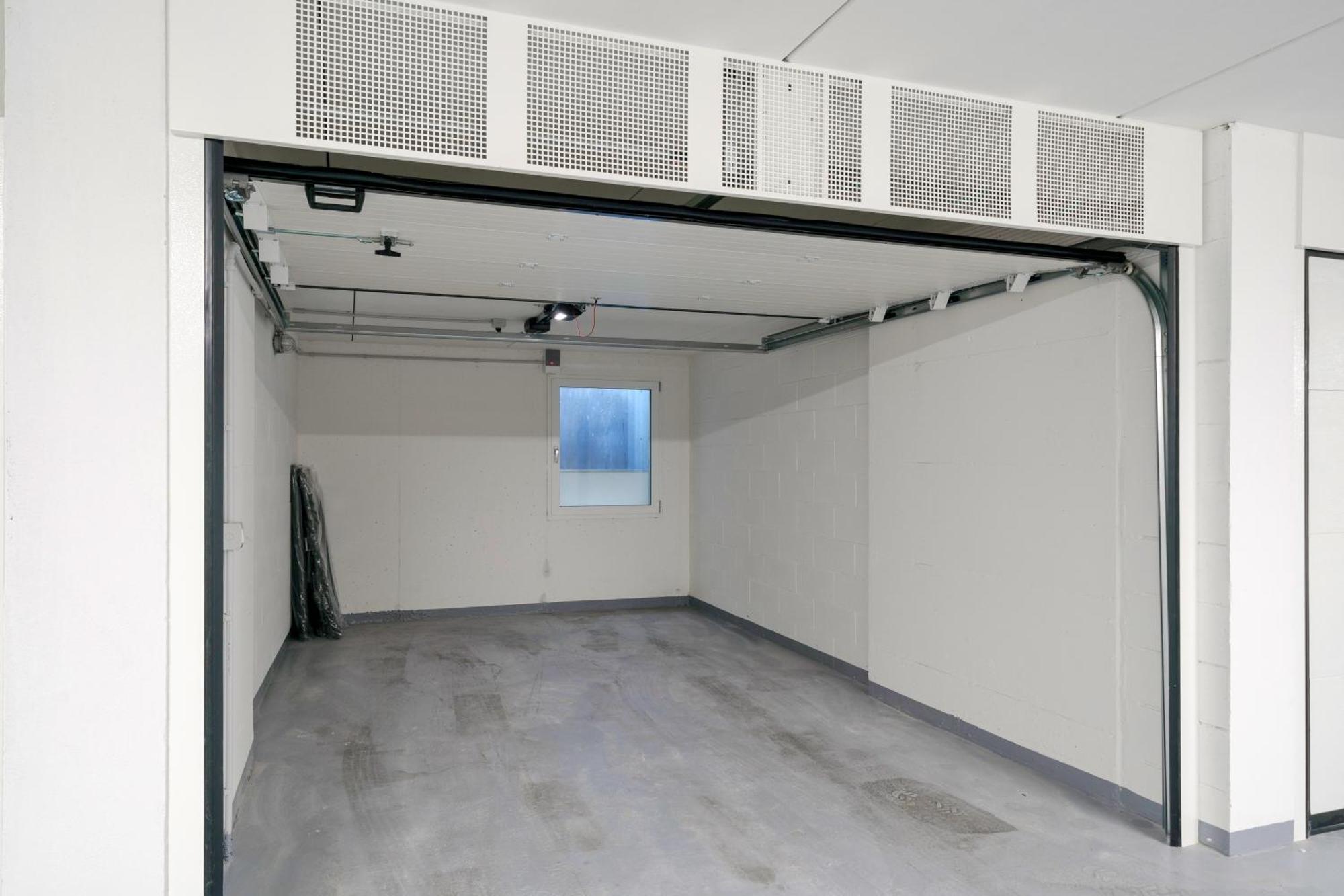 Apartment Superb